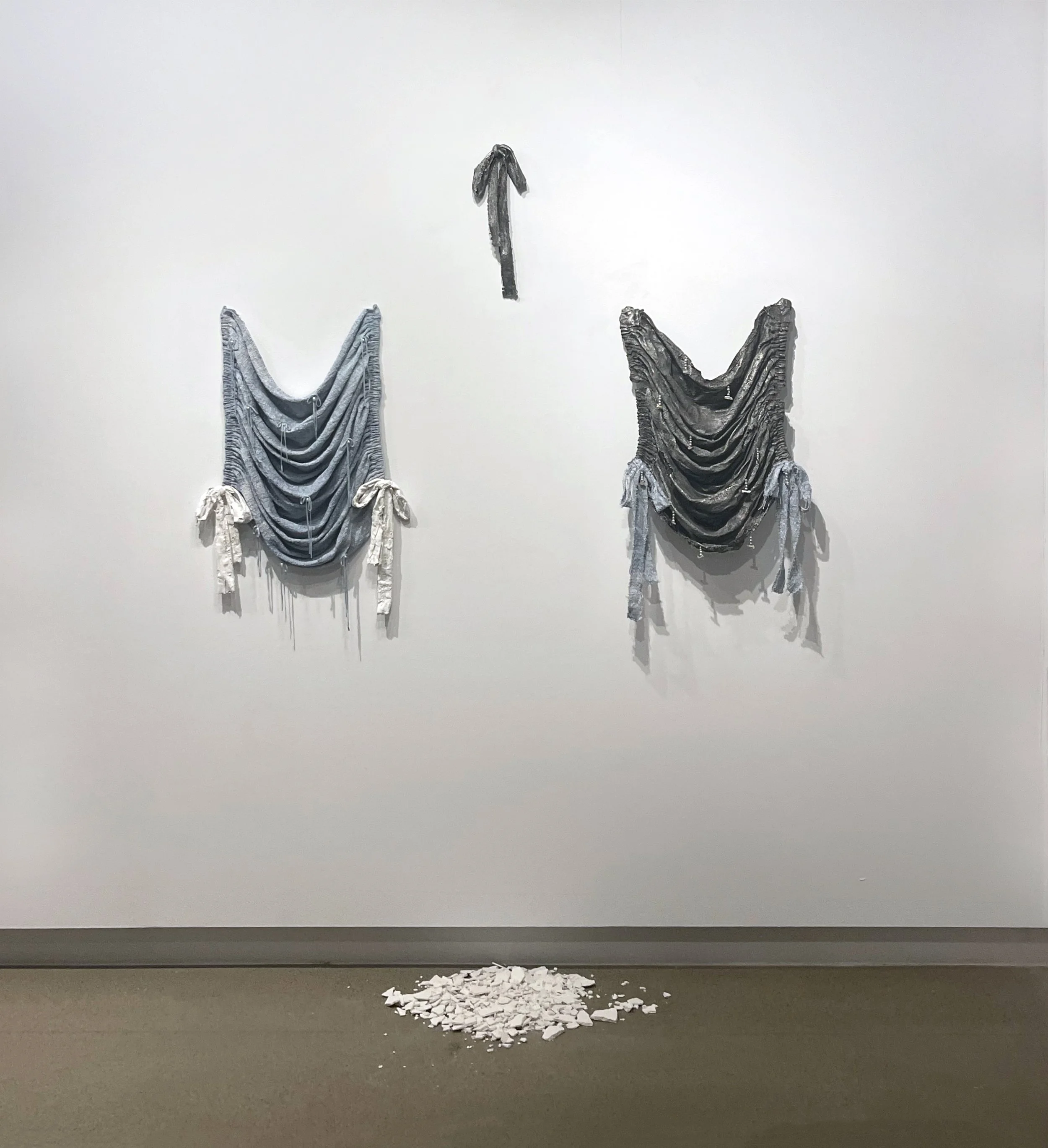 Disharmony's Limerence, Driscoll Brooke, 2023.jpg