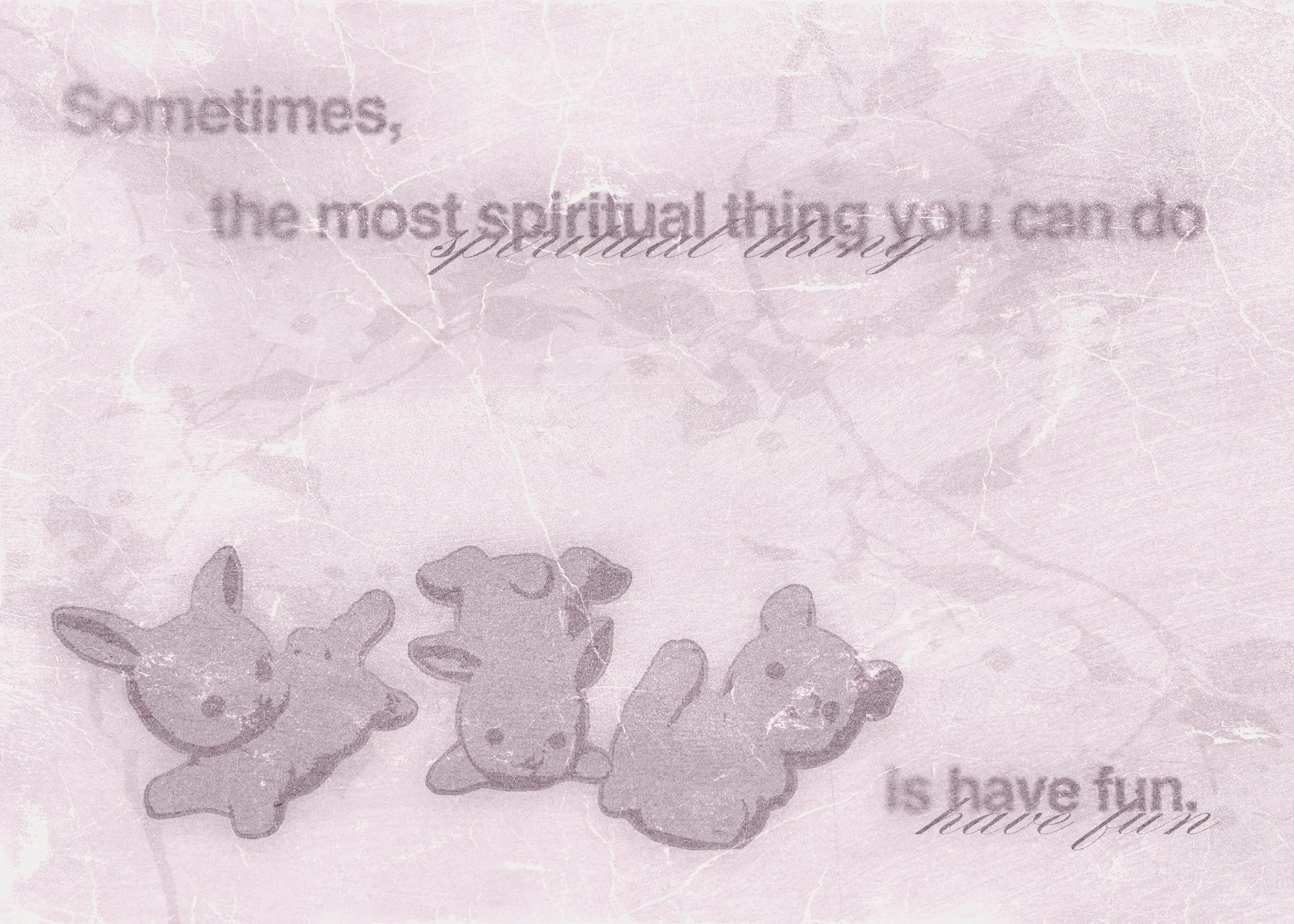 September26 CMYK.jpg