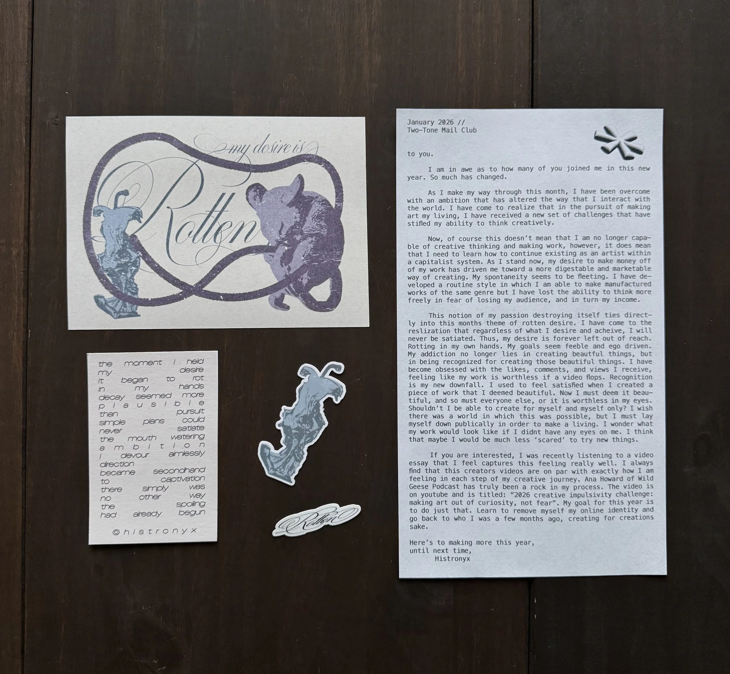 january full spread.jpg