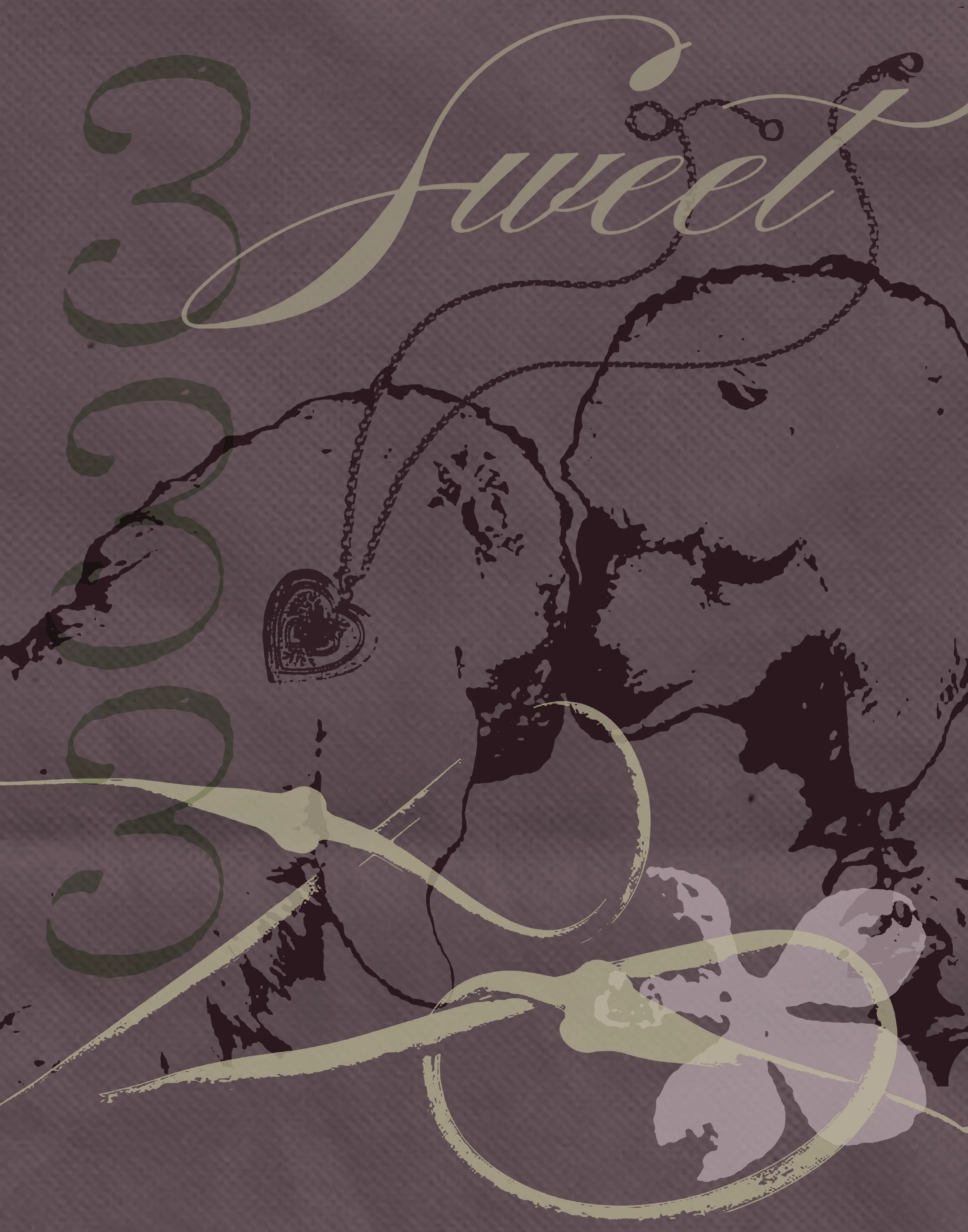 Final Living room poster.jpg