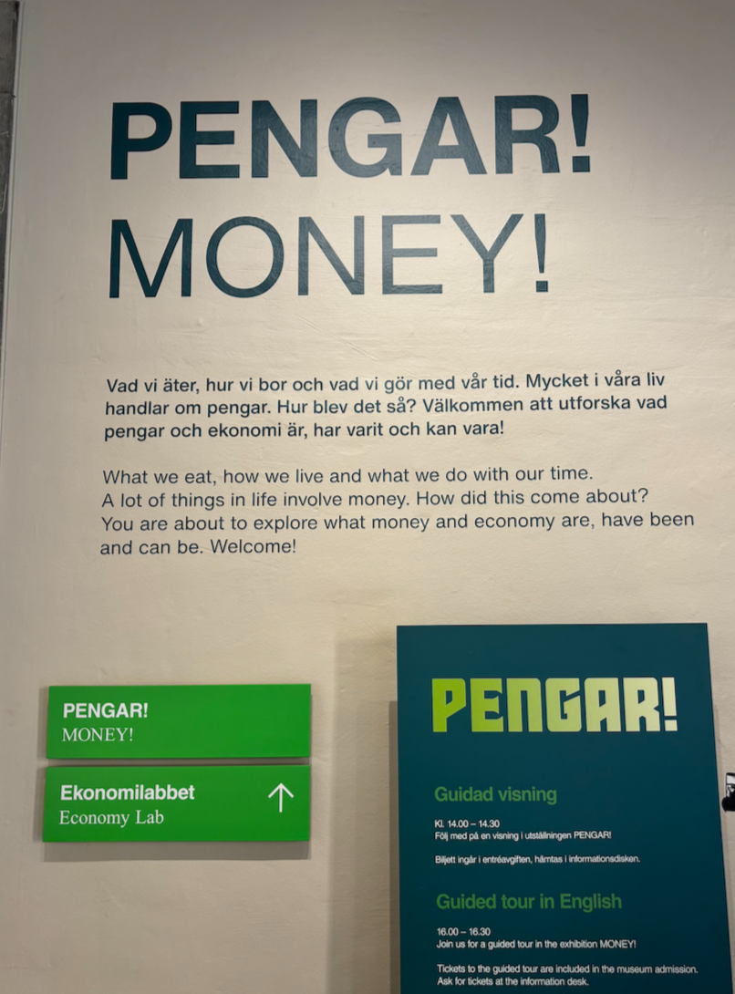 Pengar_intro.png