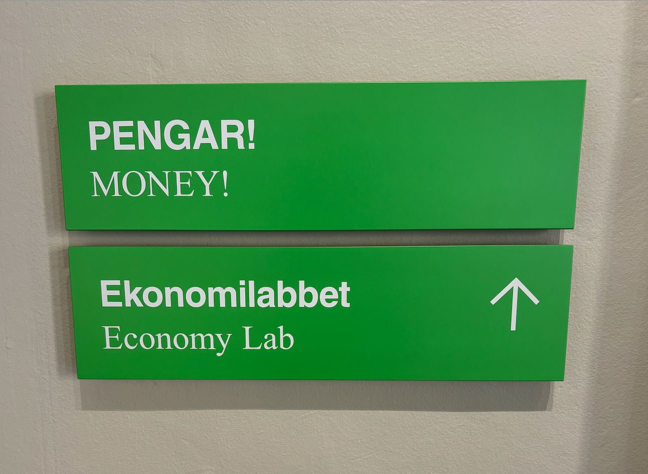 pengar_ekonomilabbet.png