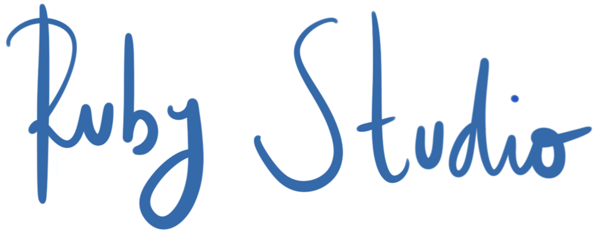 Ruby Studio