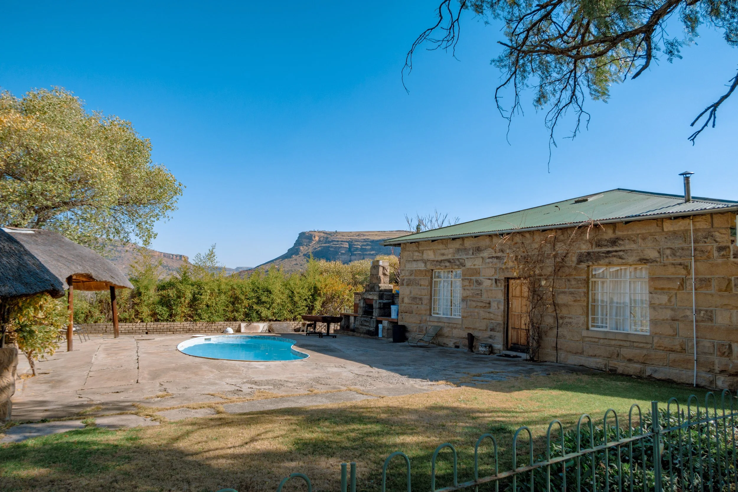 Farm house 1.4.jpg