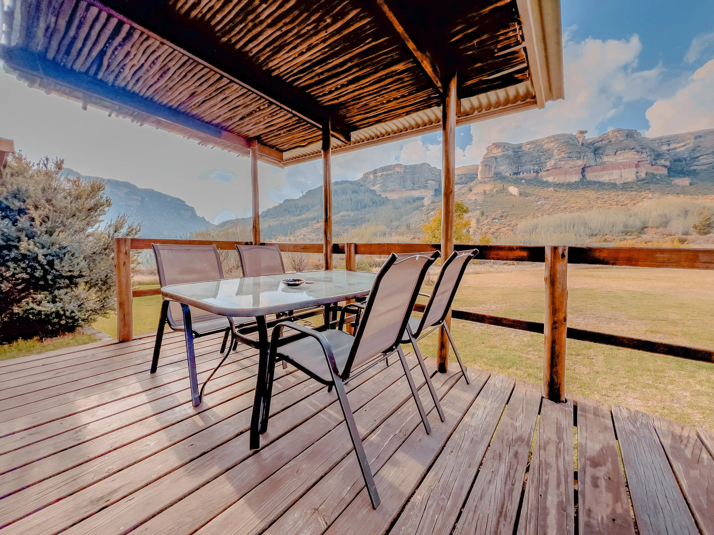 Chalet 7-6.jpg