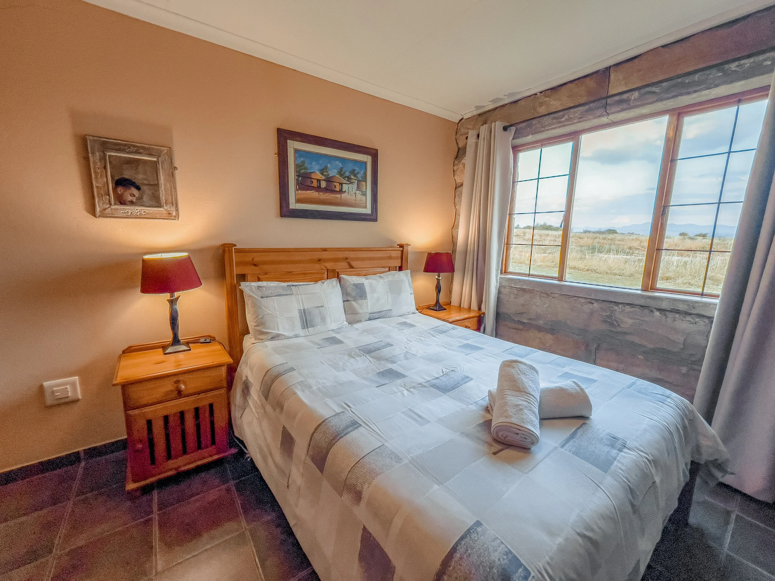 Chalet 10-3.jpg