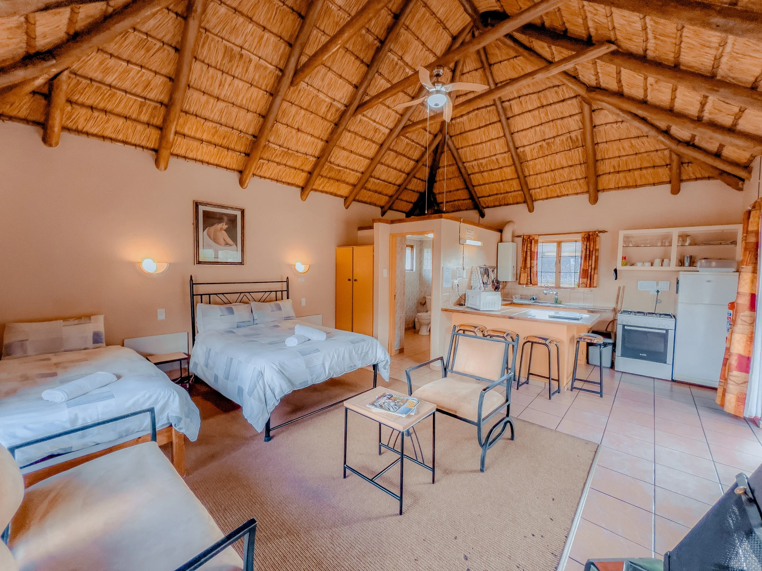Chalet 7-4.jpg