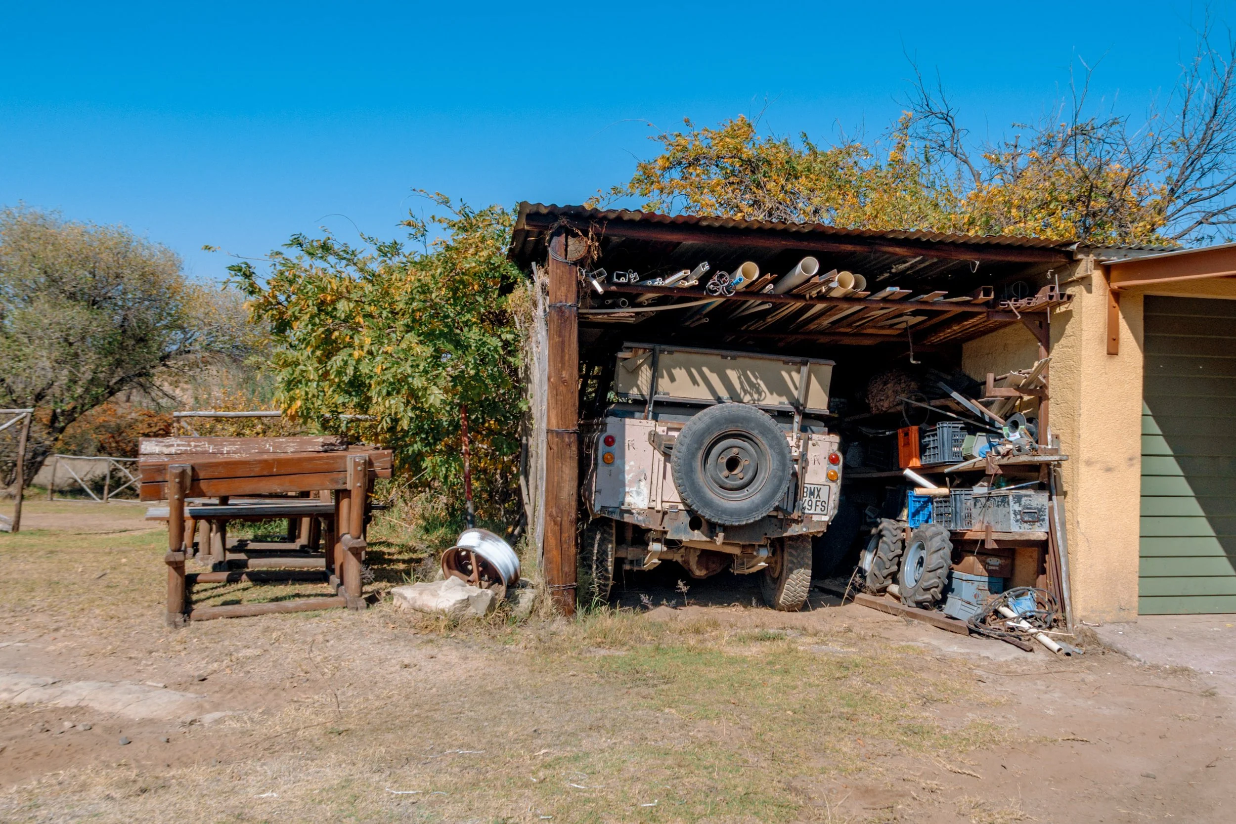 Farm house 1.3.jpg