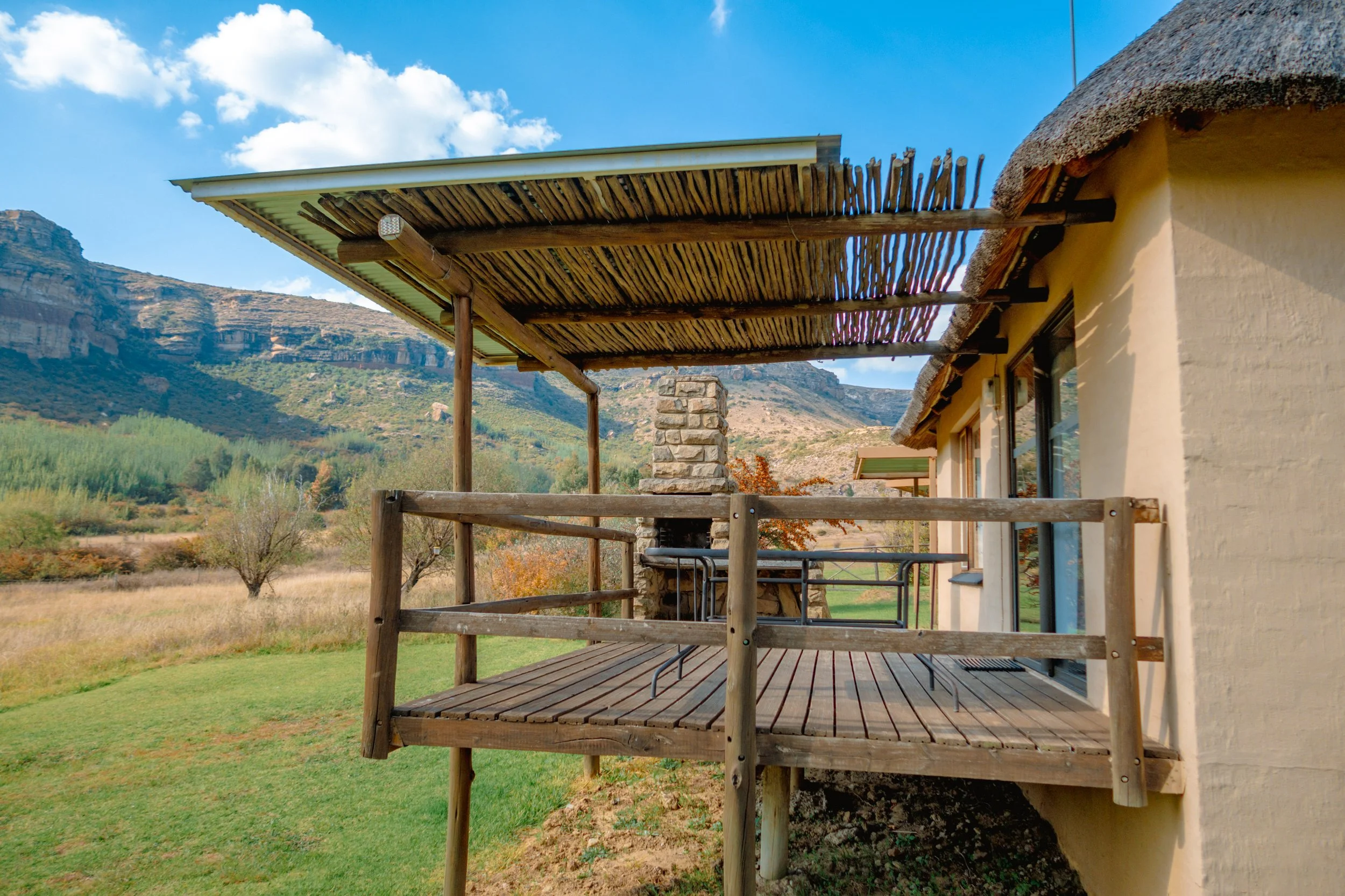 Chalet 4.3.jpg
