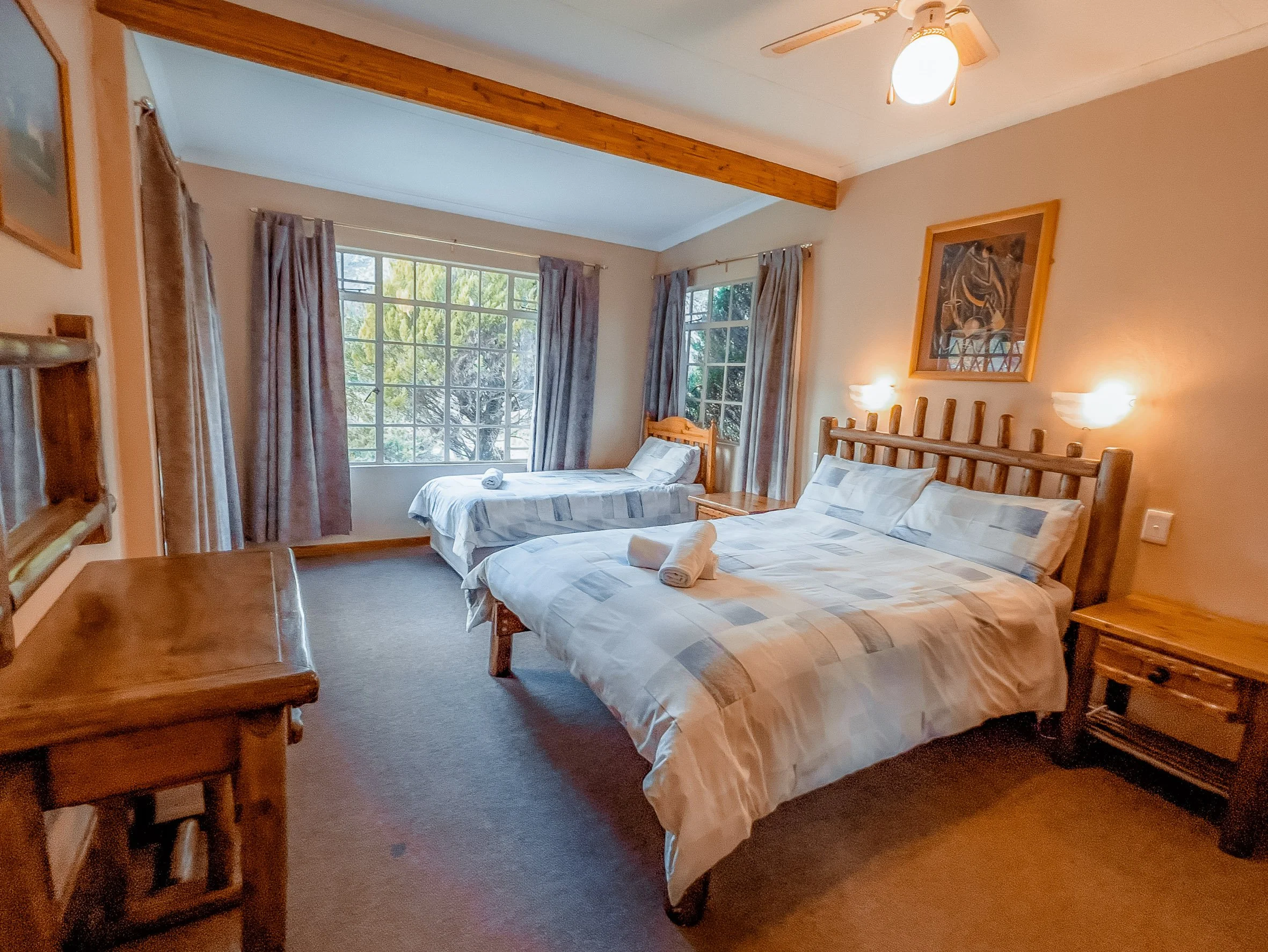 Chalet 9-9.jpg