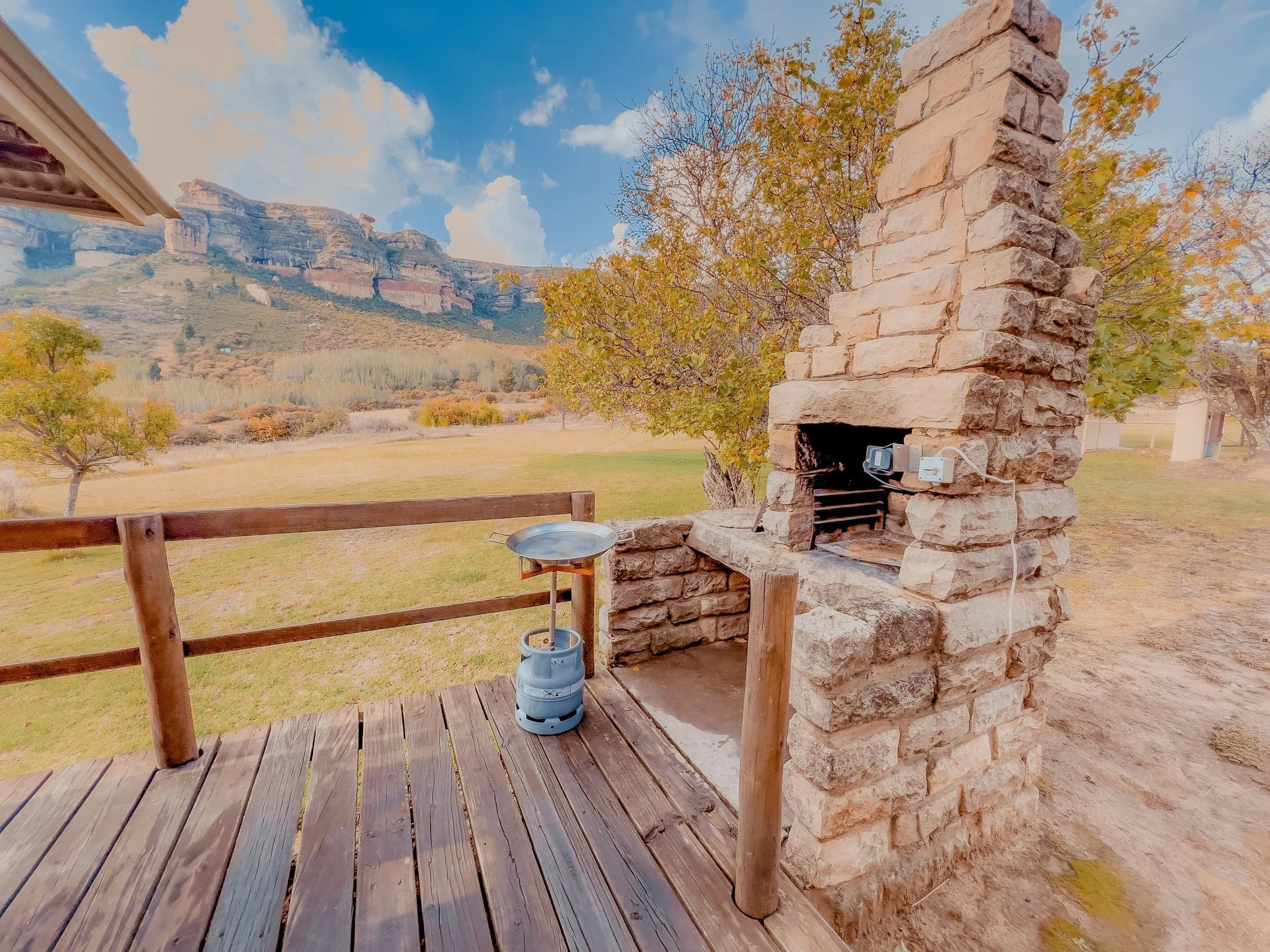 Chalet 7-7.jpg