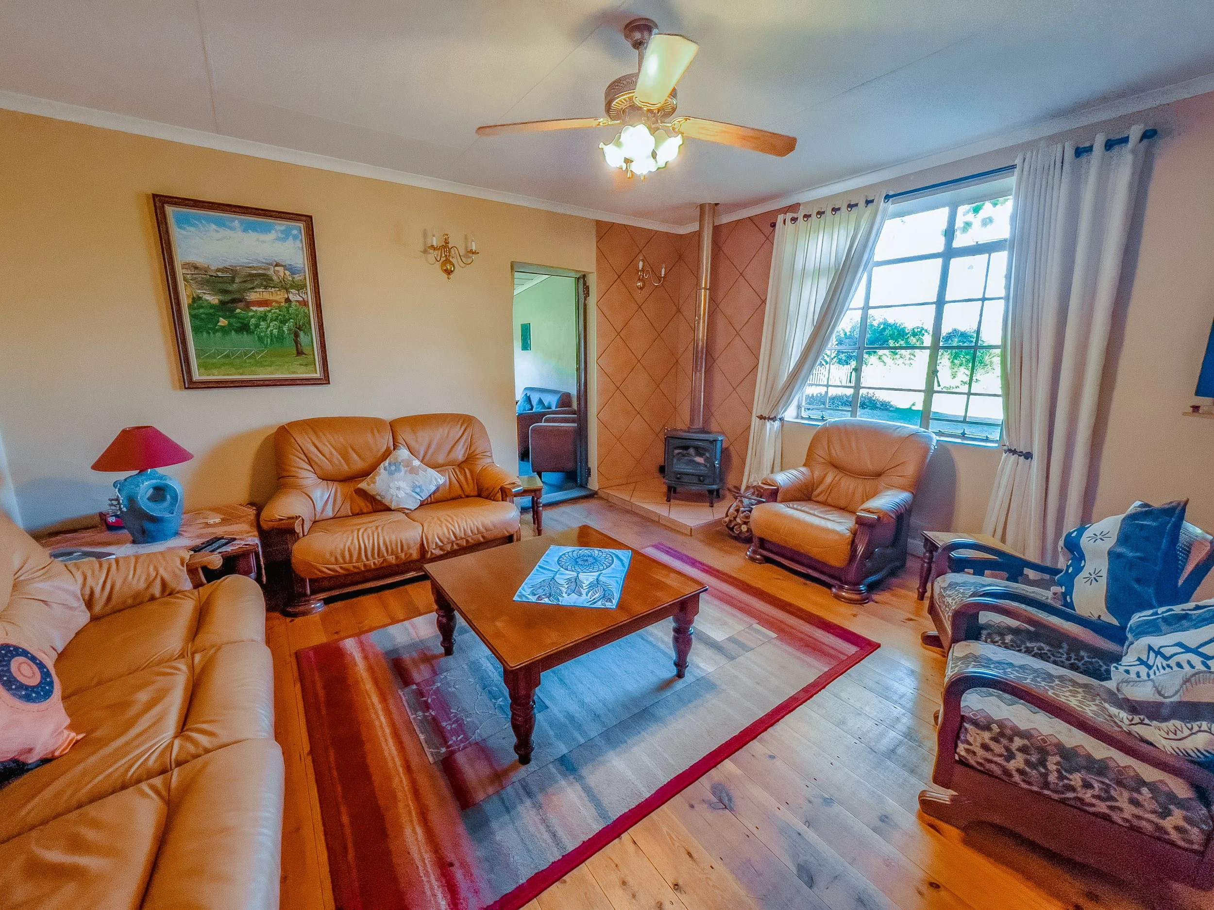 Farm house 1.5.jpg