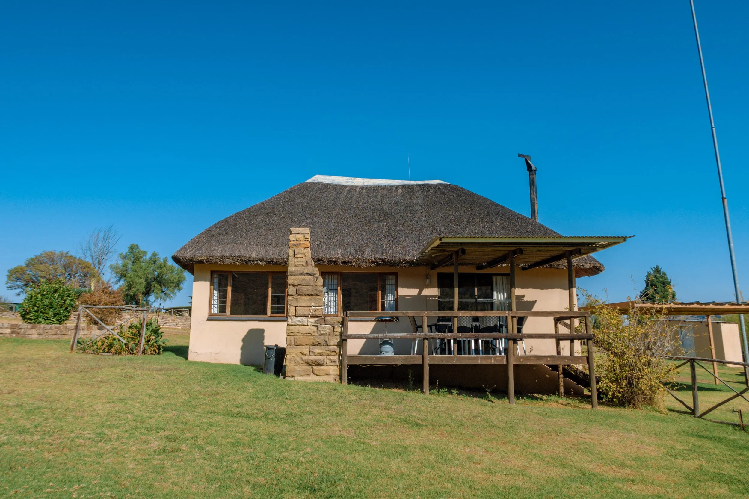 Chalet 6.1.jpg