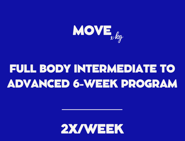 Screenshot 2026-04-09 at 9.28.48 AM.png