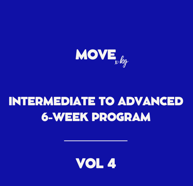 Screenshot 2026-02-08 at 11.44.30 AM.png