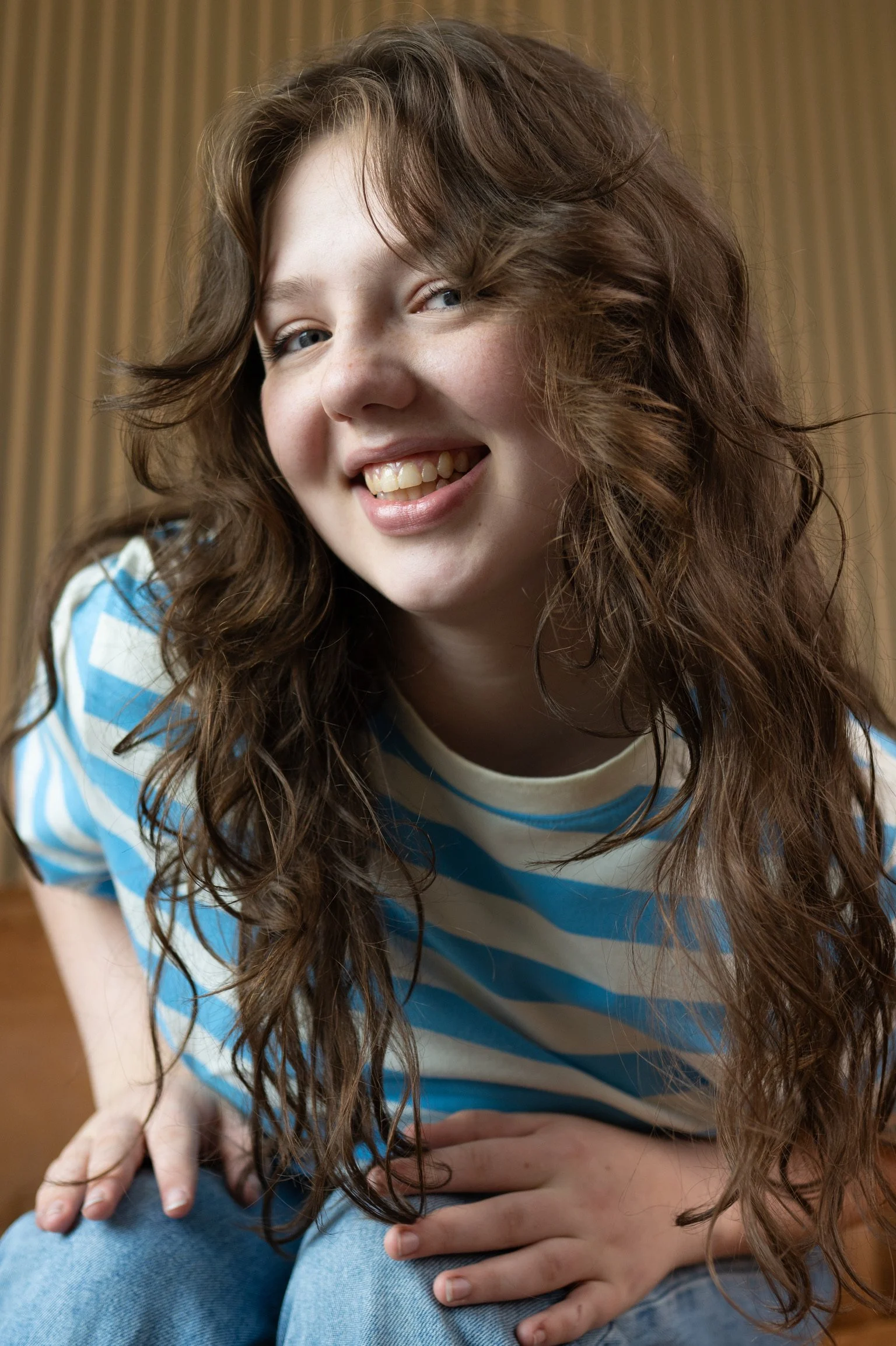 2B3D69BE-4829-4532-AF85-6E4F1E92AAEE.jpg