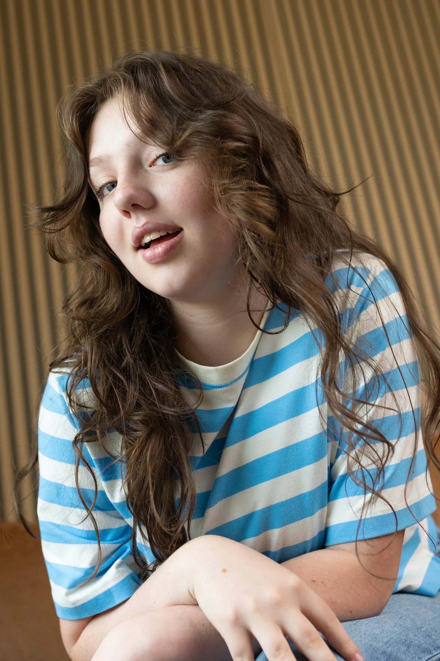 3C9B365D-DC9E-4C2B-BA93-7D7DBFEC90F5.jpg