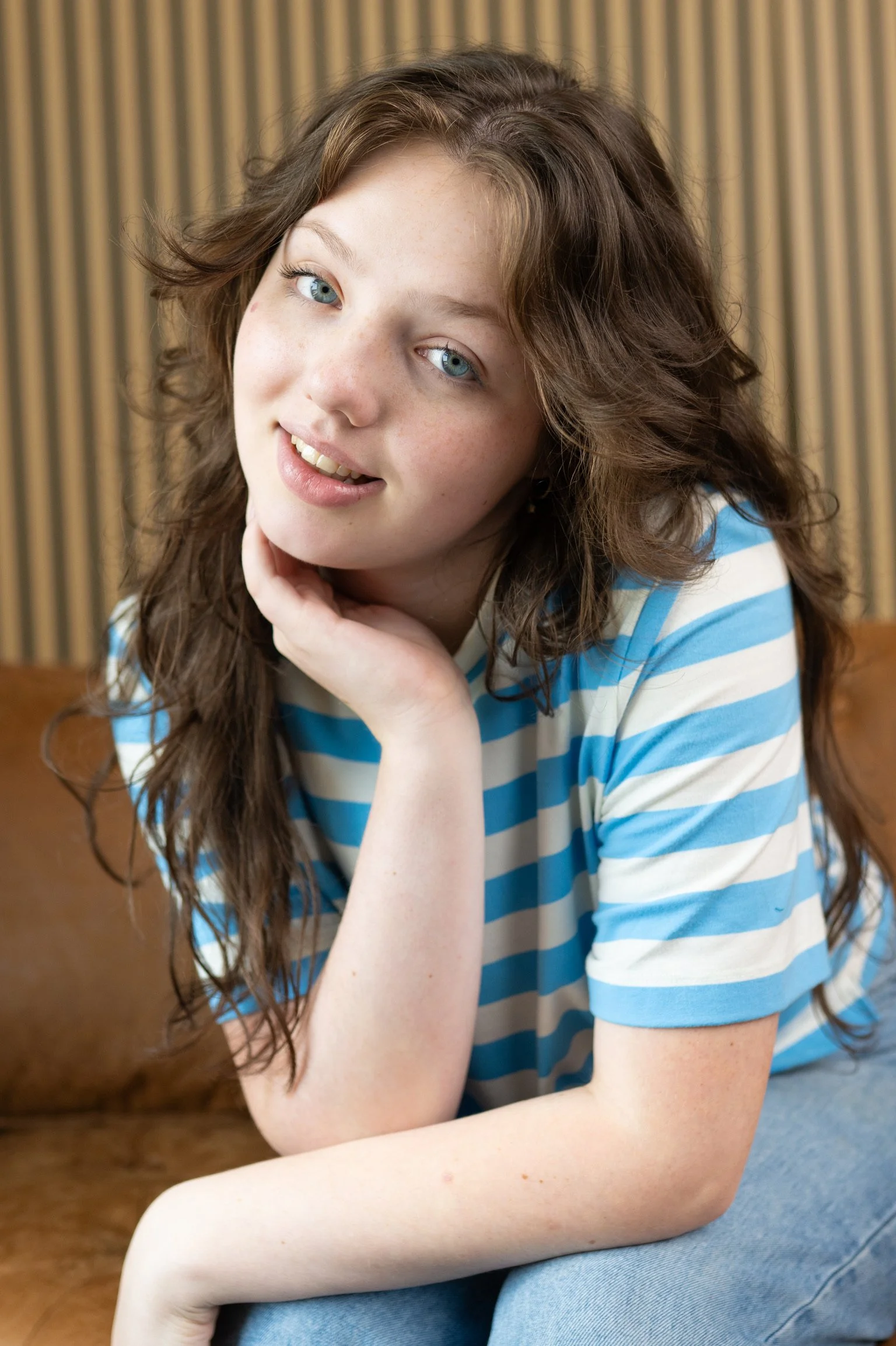 DB8BE232-04D9-4A70-956C-E87C63D24CB4.jpg