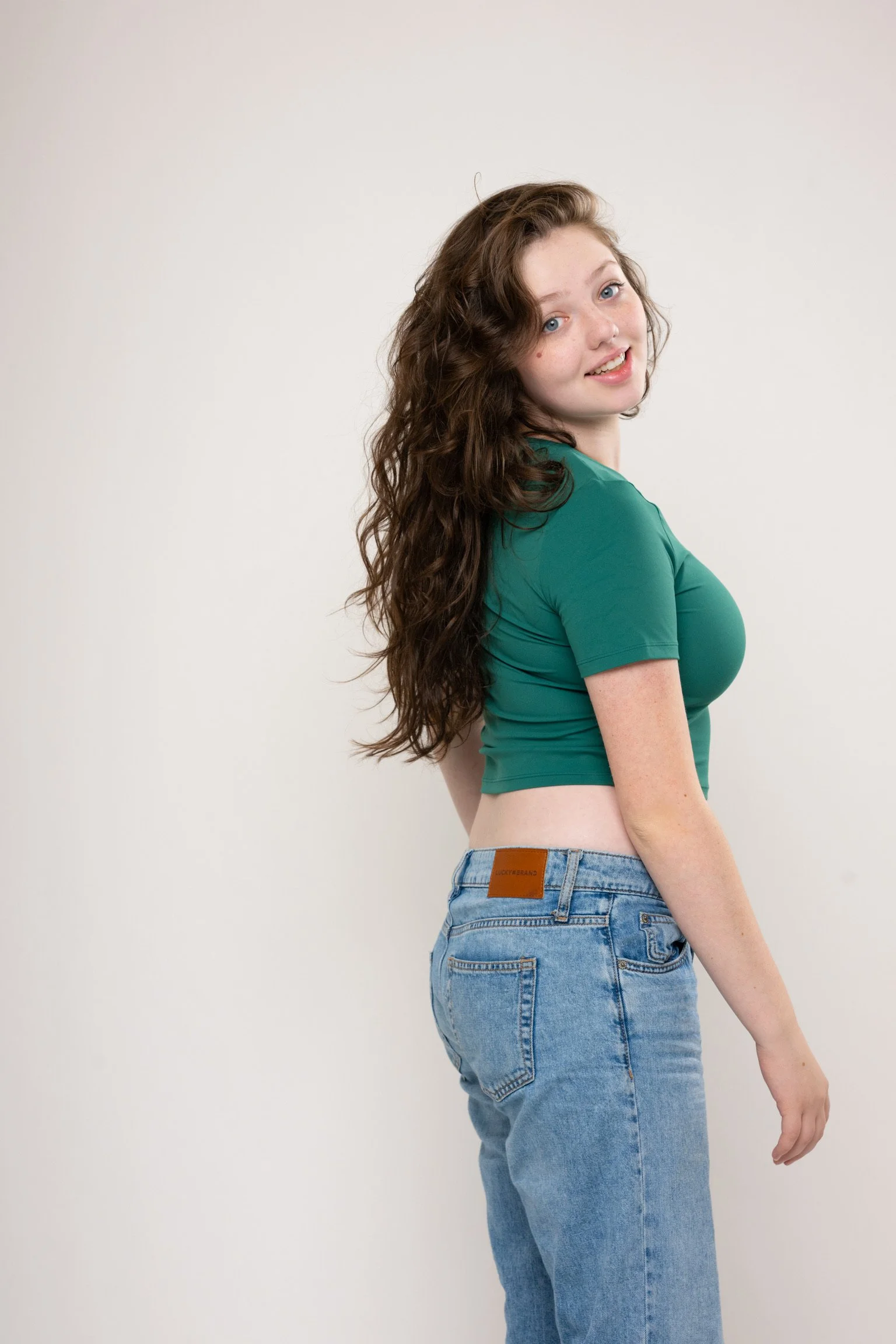 1A0189CF-789C-41F6-84E5-181CC1EF3421.jpg