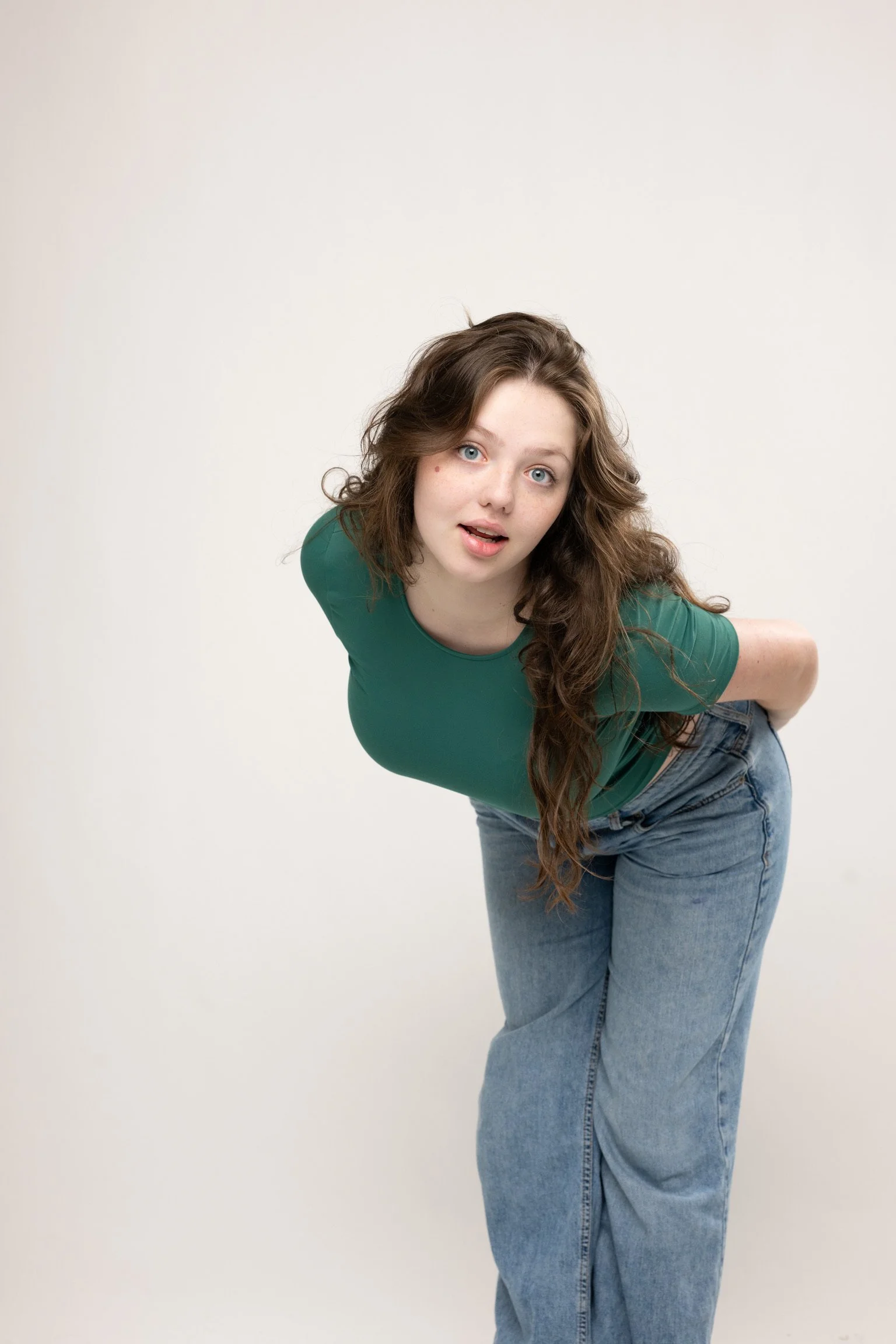 2F981214-C4C9-4F3F-B61C-1CD7FF64E7C0.jpg