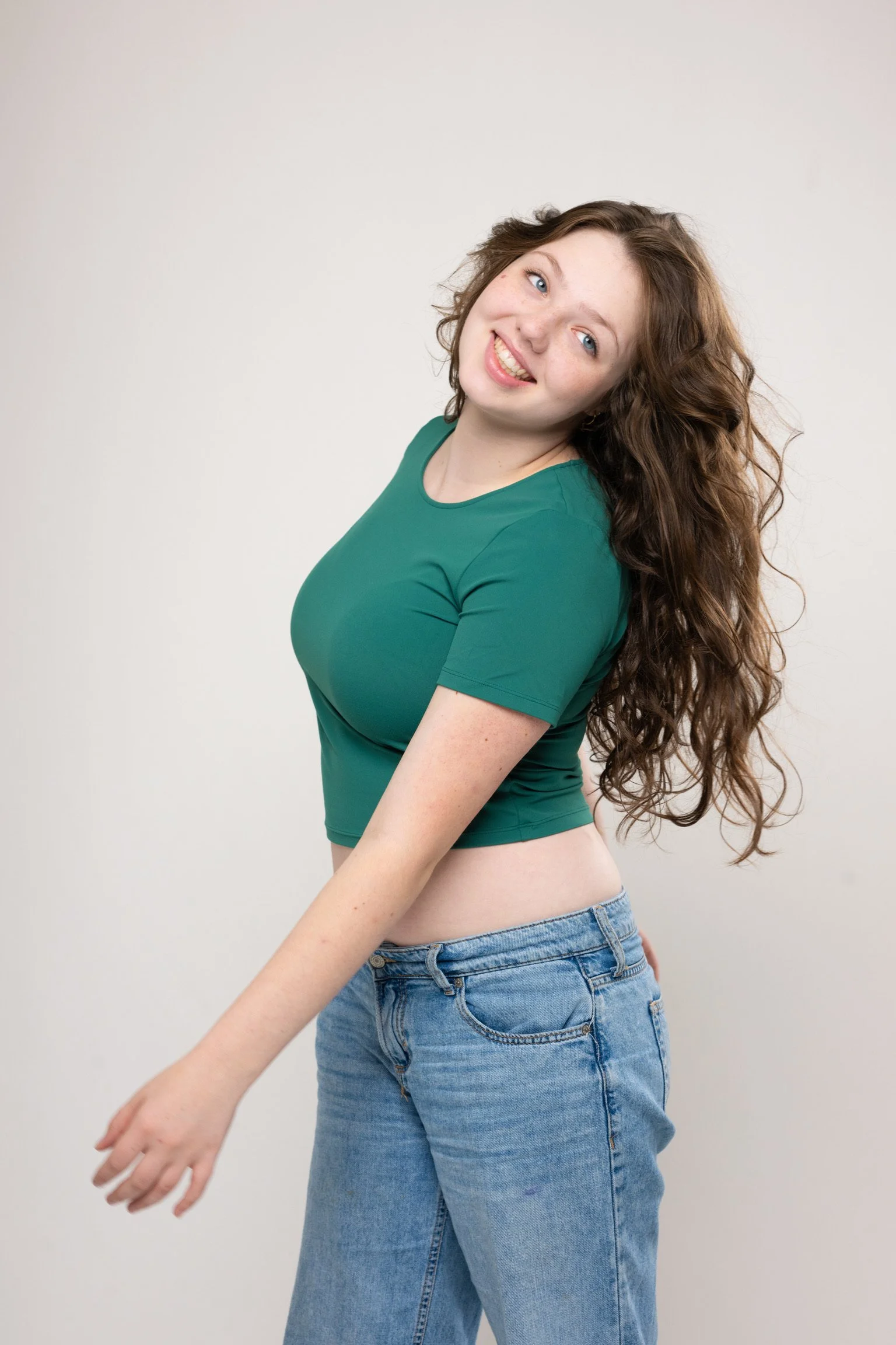 C0614D4D-1680-4AD5-9EA0-2E4A95AB2DF9.jpg