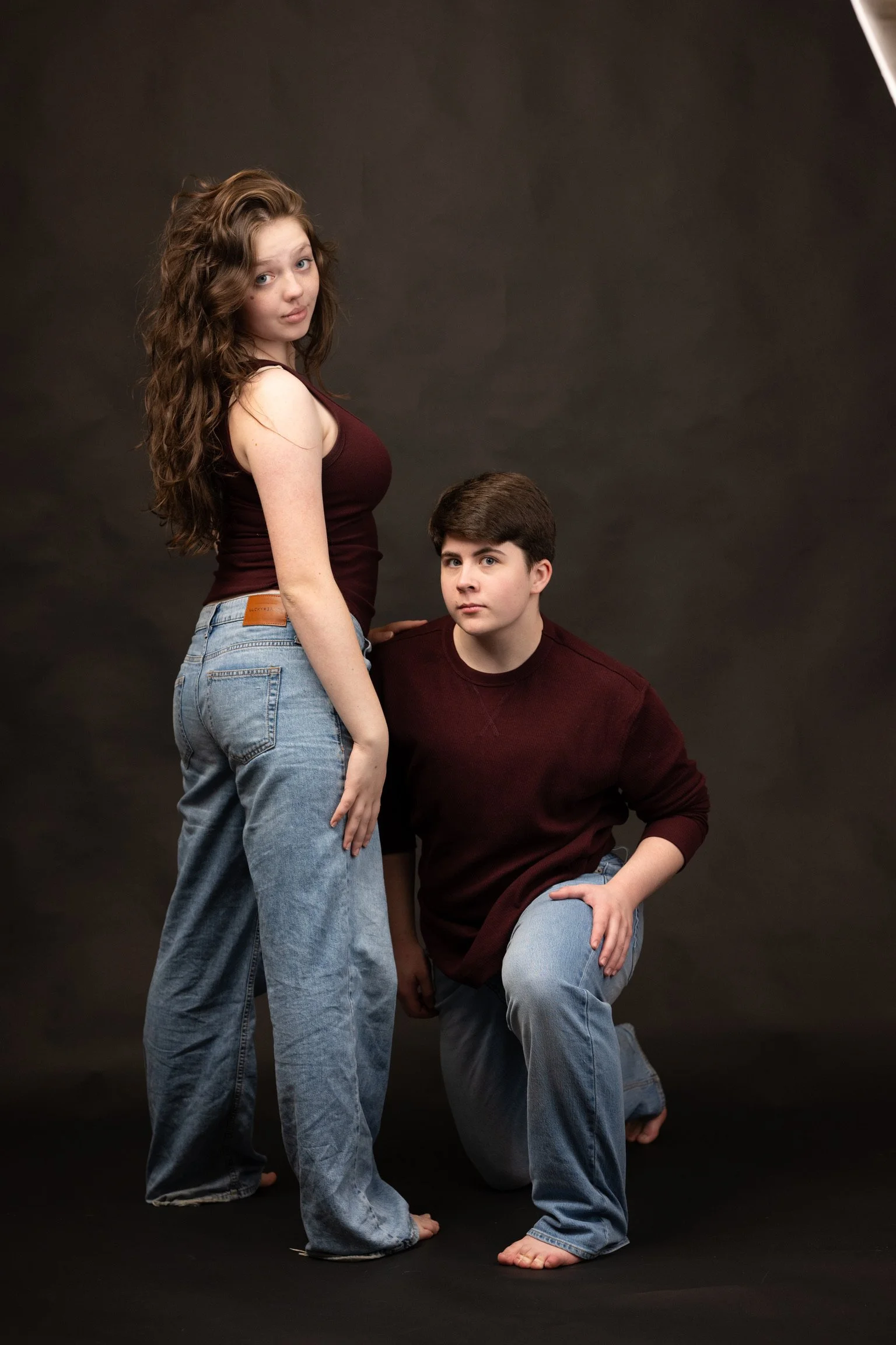 48B5D0B0-2B8F-4354-9709-06C0F650C191.jpg