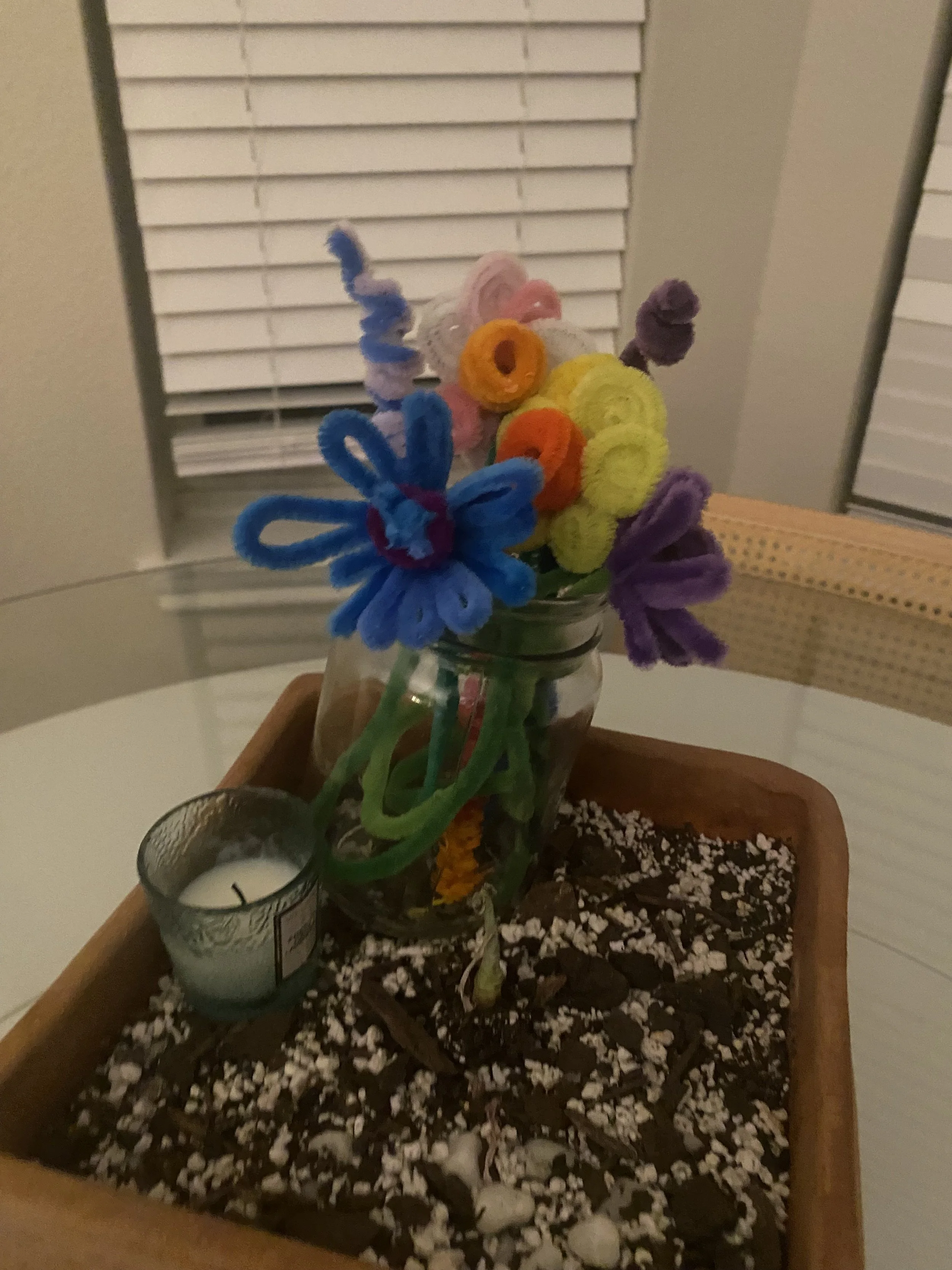IMG_0432.jpeg