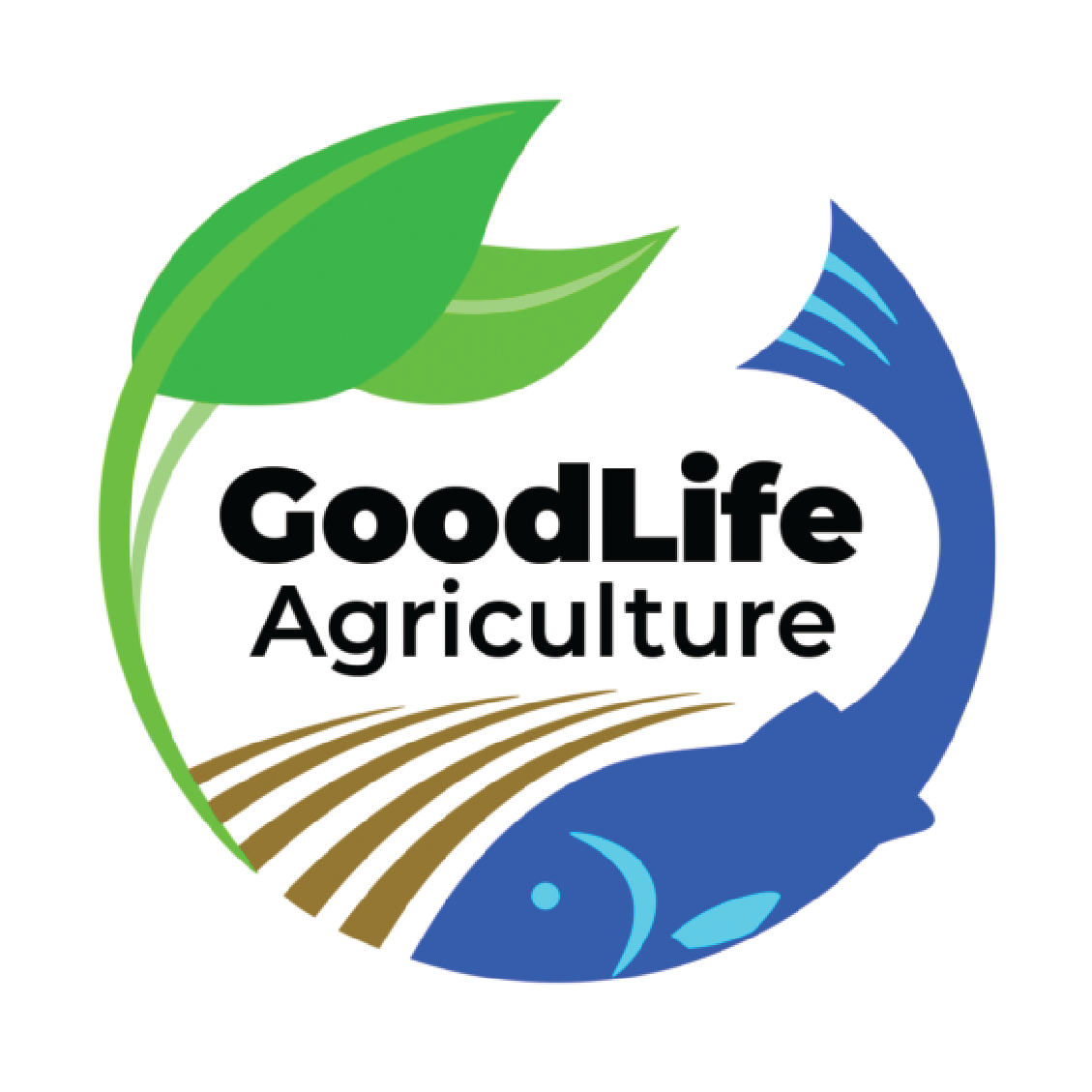 GoodLife Agriculture