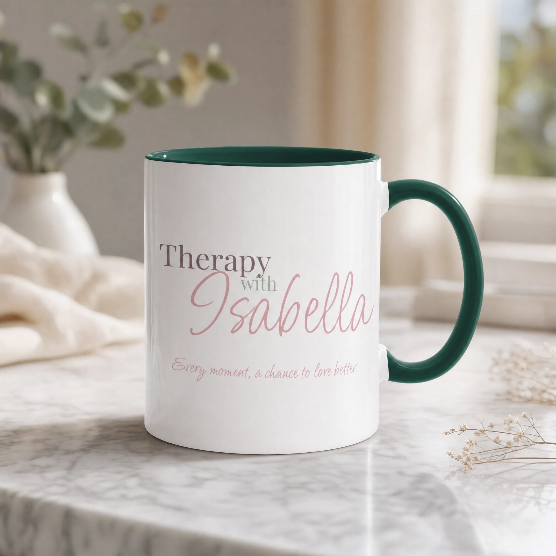 every_moment_forest_mug_square_hero.png