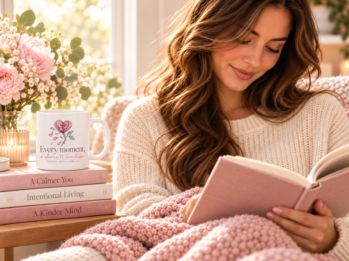 Cozy Therapy Reading Nook.png