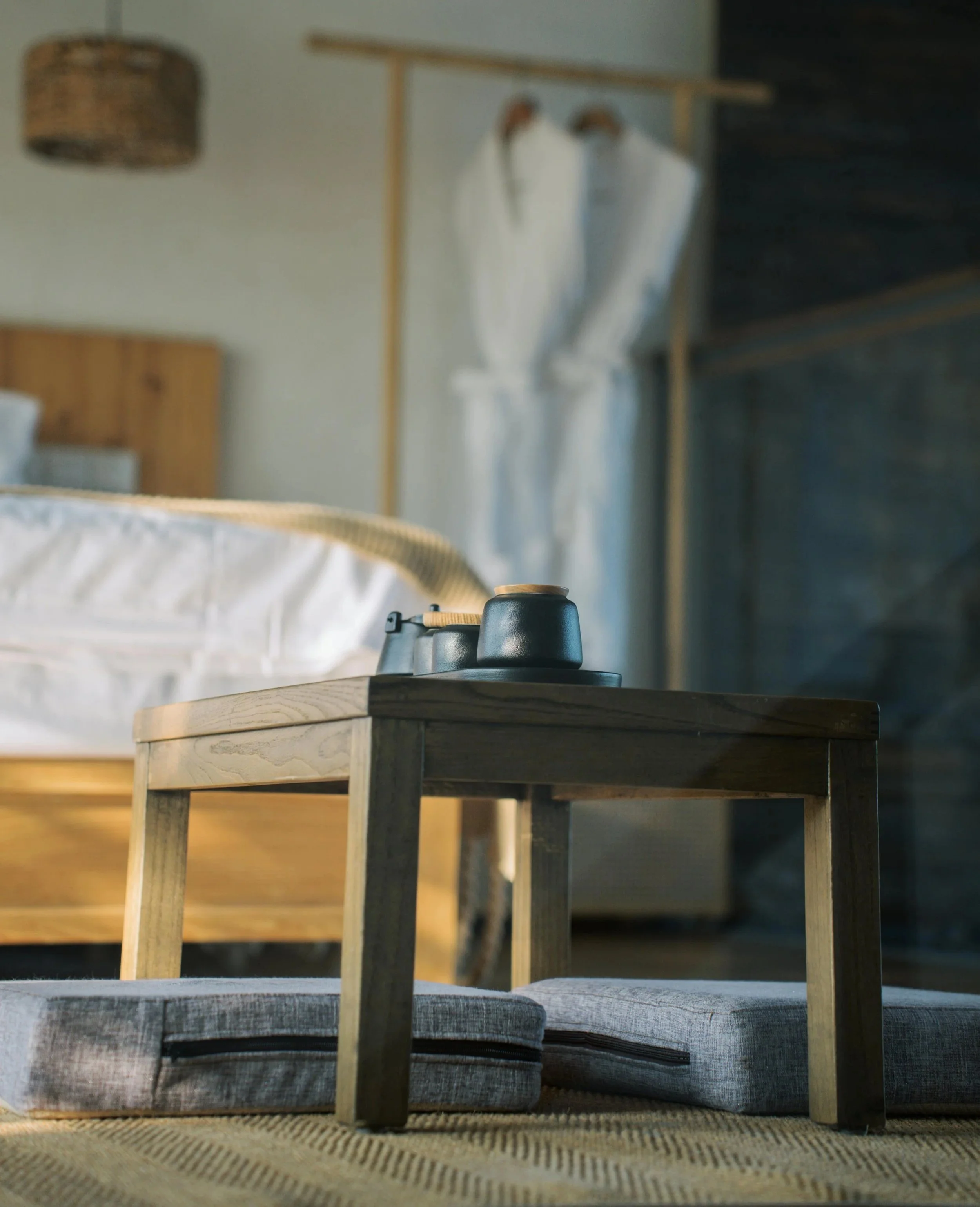 Why Libido Isn’t the Whole Story: What actually helps when sex starts to feel harder