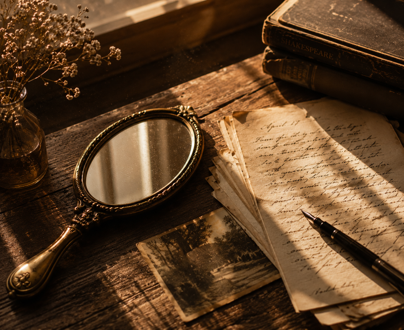 Reflection on family history and relationship patterns in Relational Life Therapy (RLT).