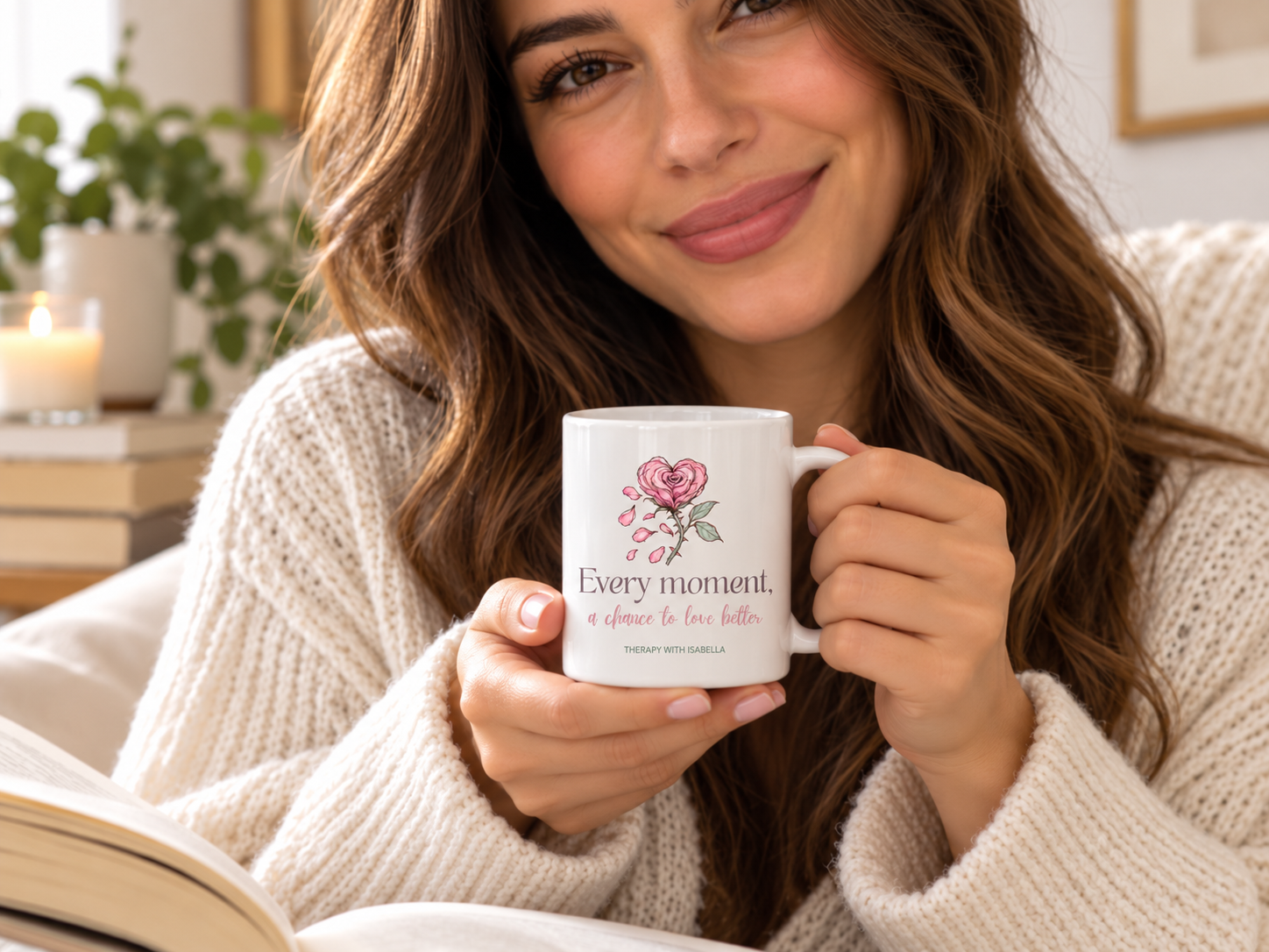 Cozy Rose Mug Reading Portrait.png