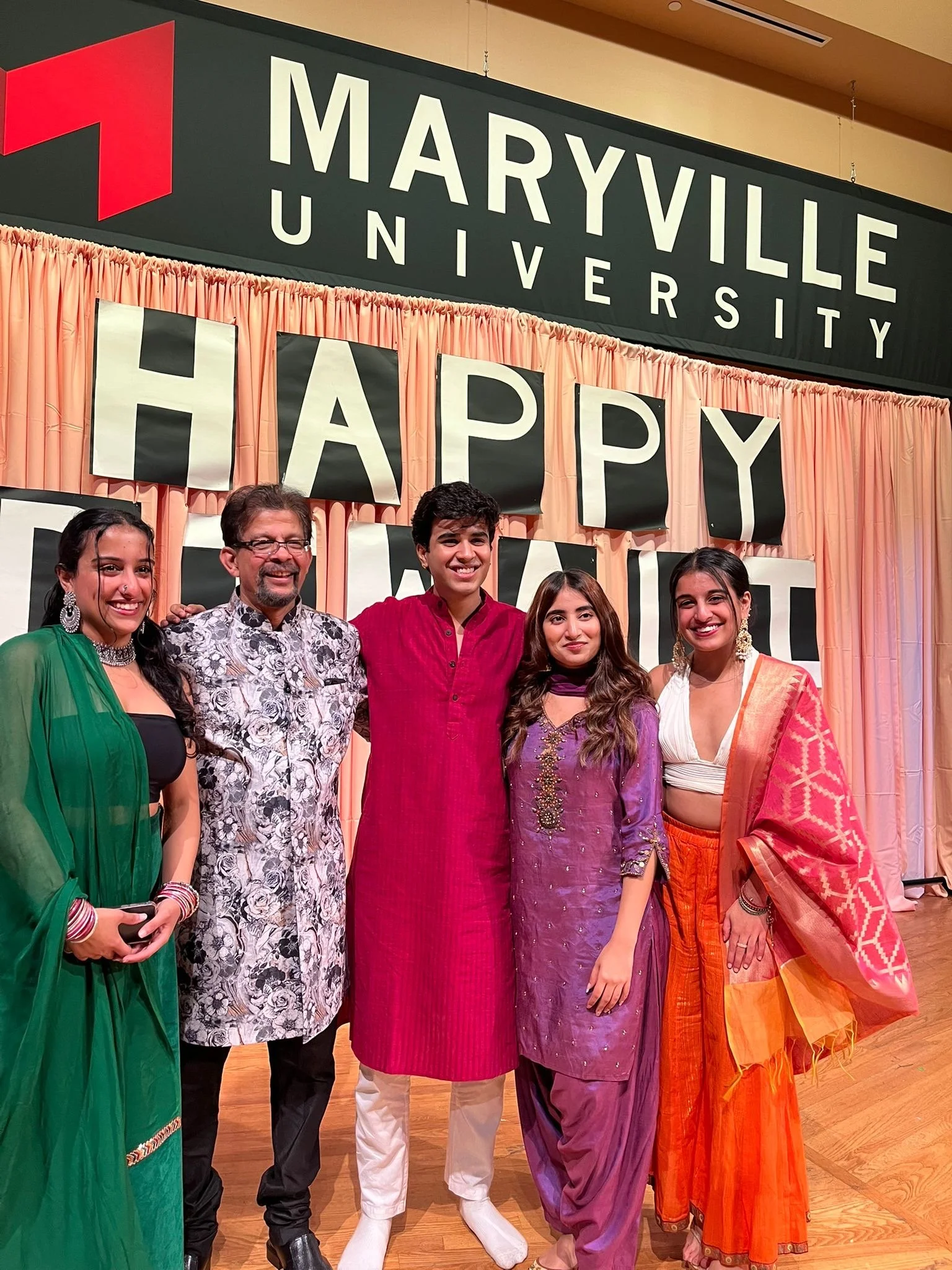 f7b5e661-20db-4002-9f7f-50eb499d8fd3 2.JPG