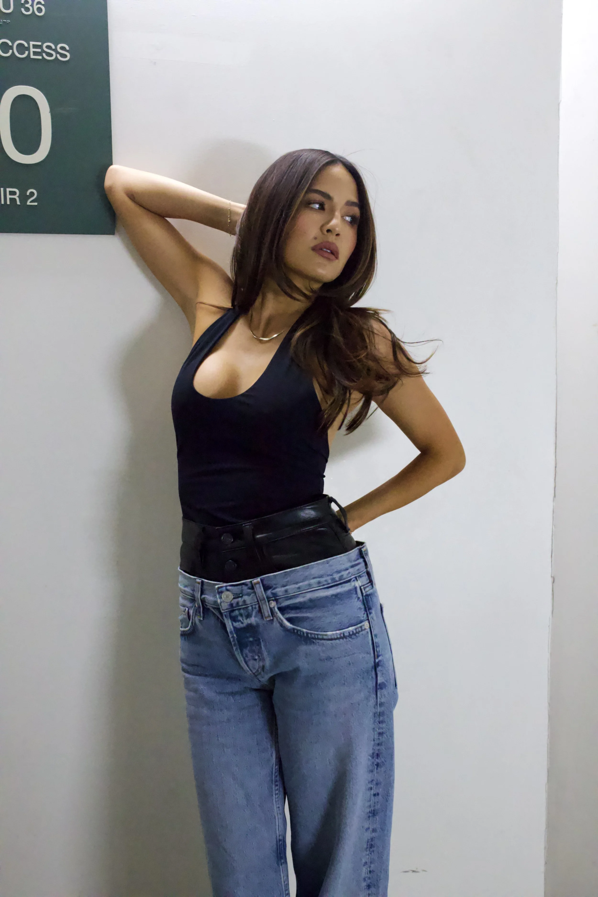 IMG_6448 Edited.jpeg