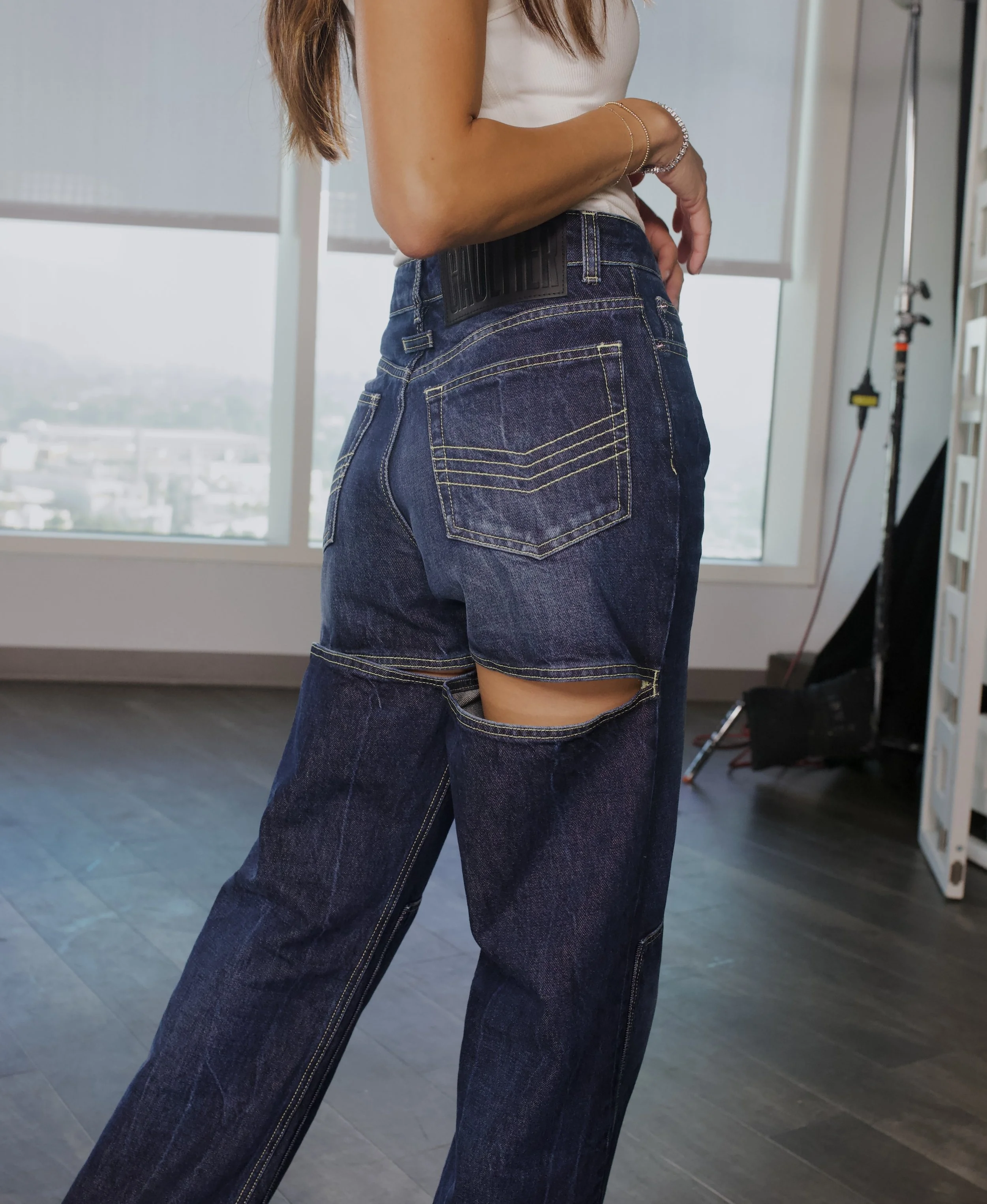 IMG_6444 Edited.jpeg