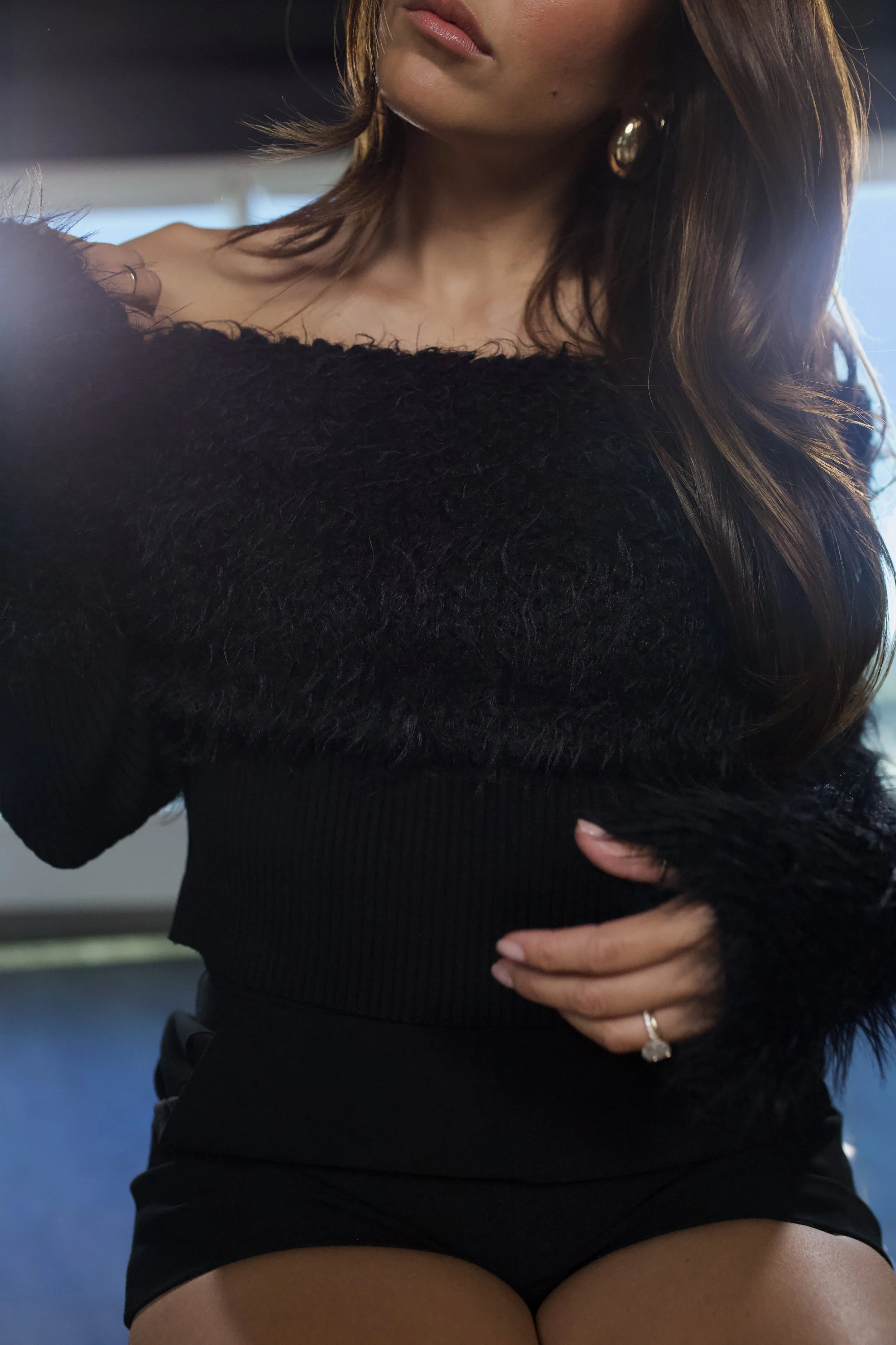 IMG_6250 Edited.jpeg