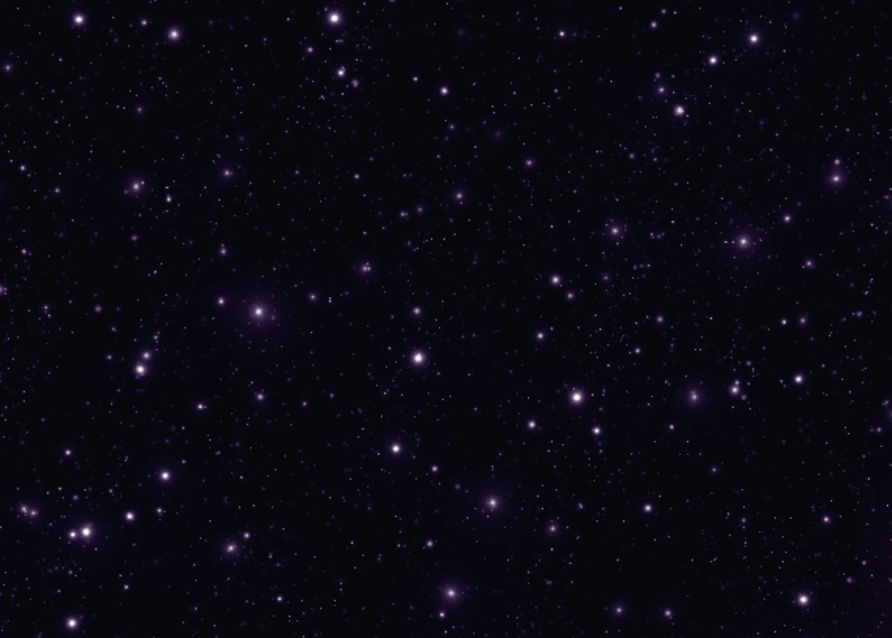 space.jpg