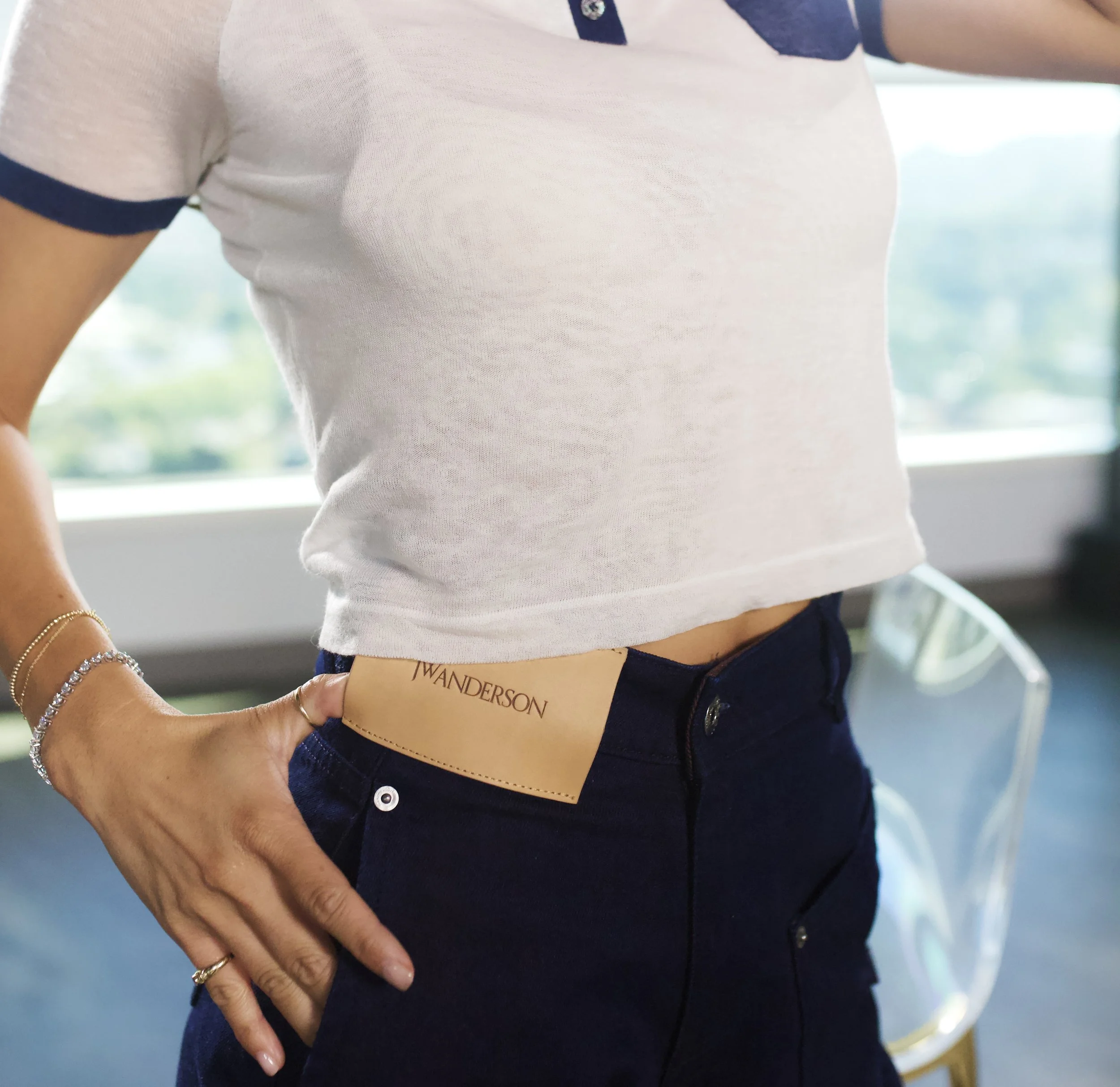 IMG_6288 Edited.jpeg