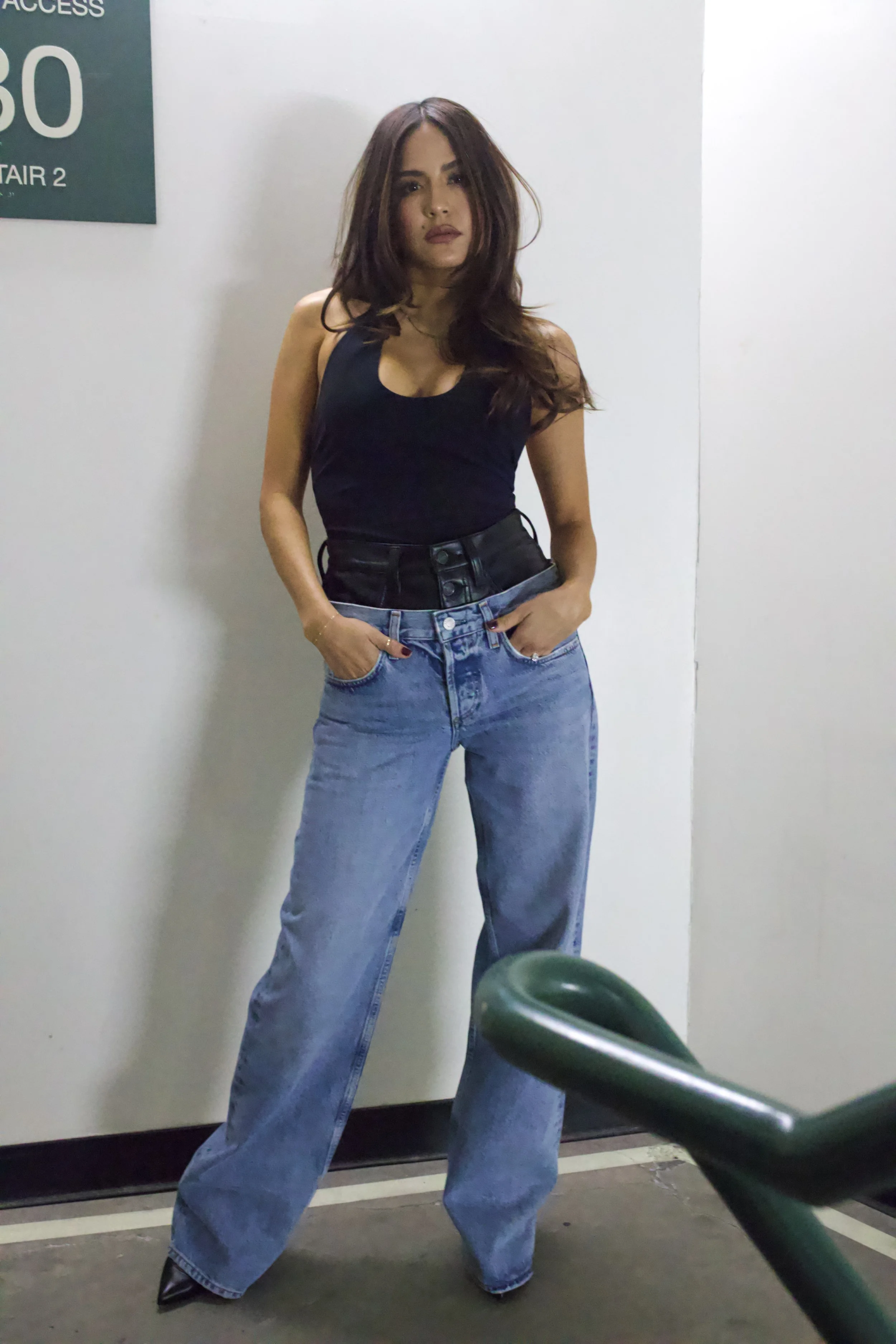 IMG_6451 Edited.jpeg