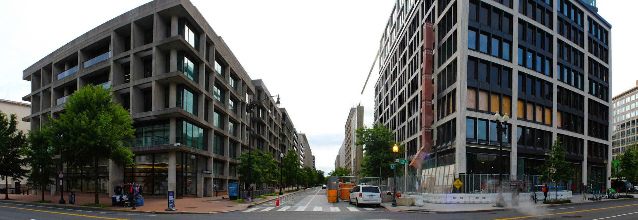 DC Alley Panorama.jpg