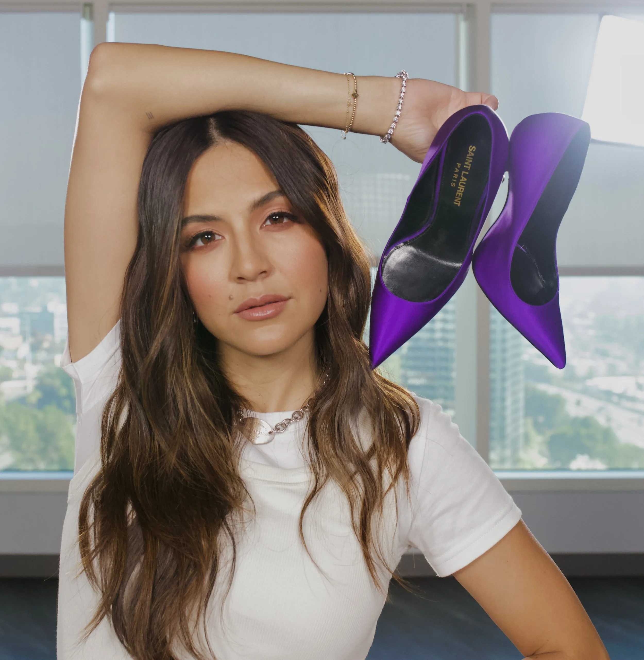 IMG_6416 Edited.jpeg