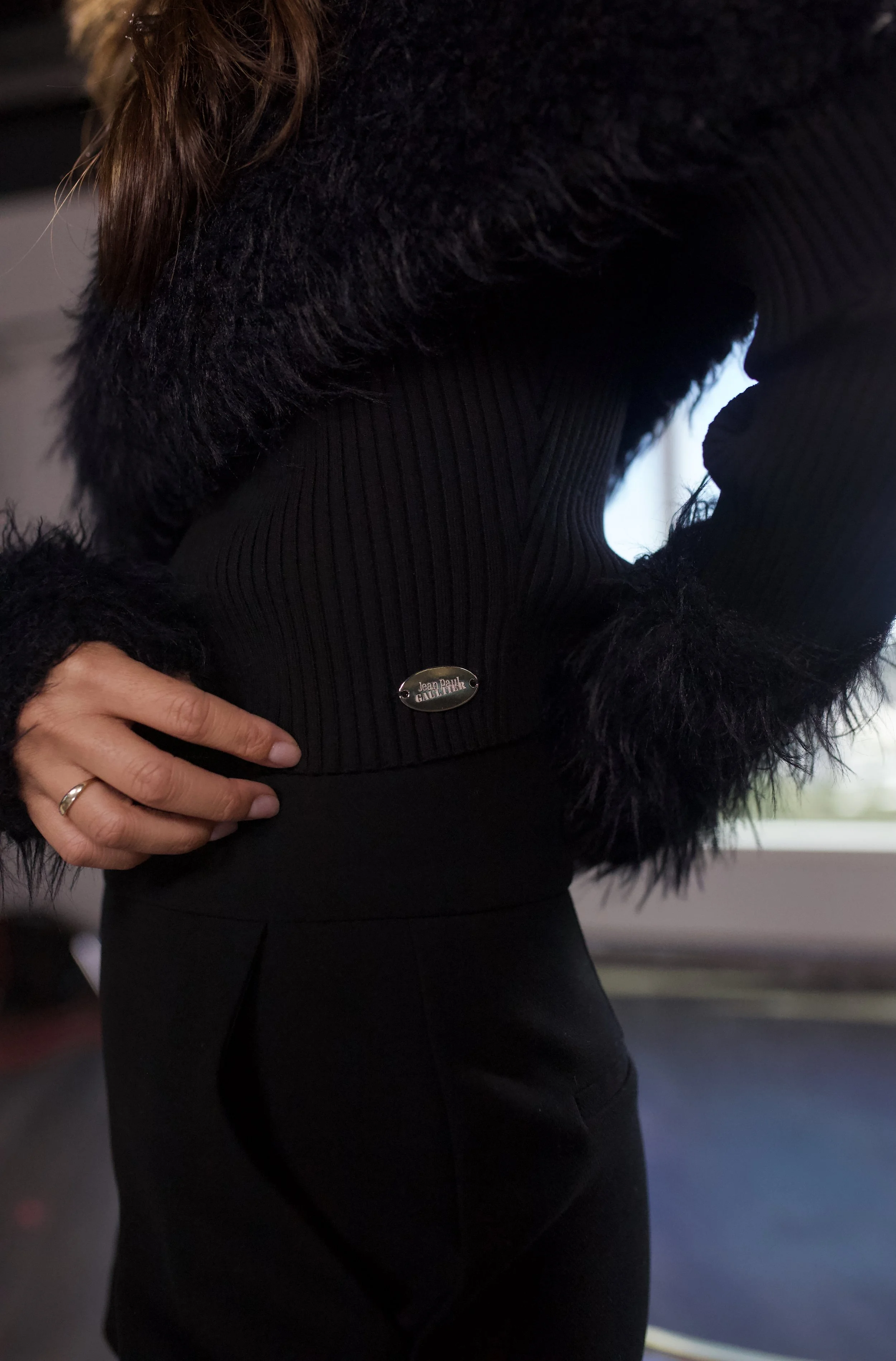 IMG_6252 Edited.jpeg