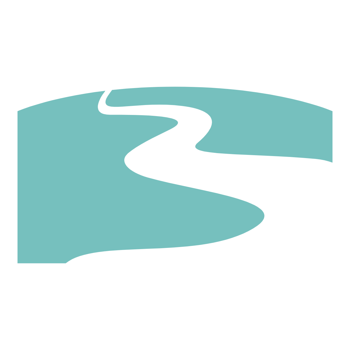 Straight River Counseling