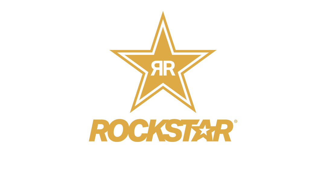 ROCKSTARENERGY.png