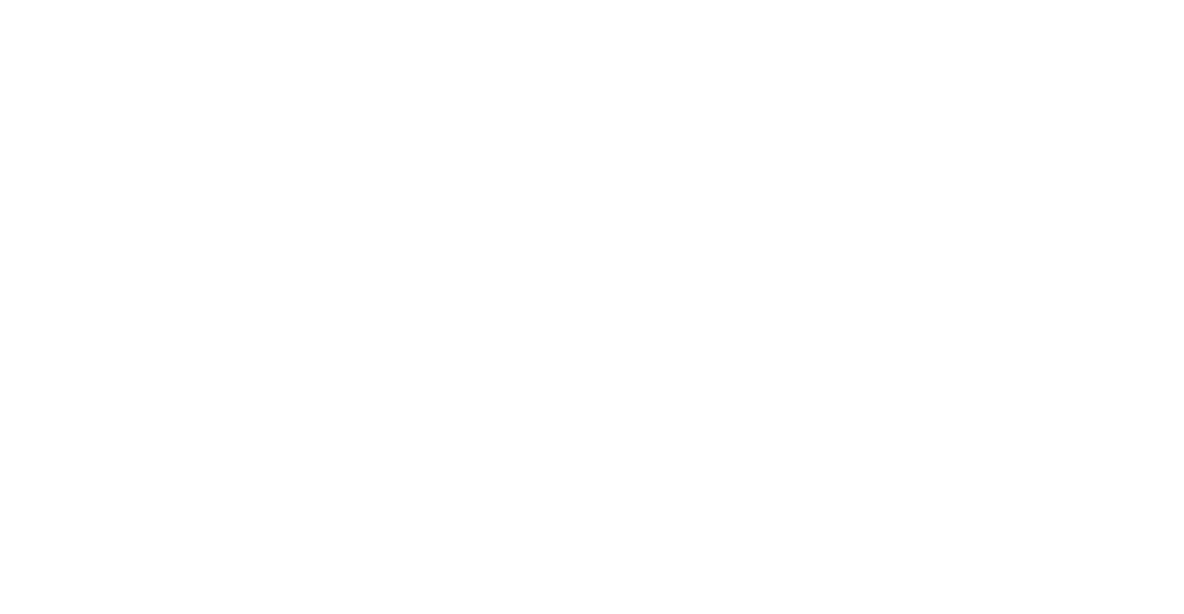 KUNUNU1.png