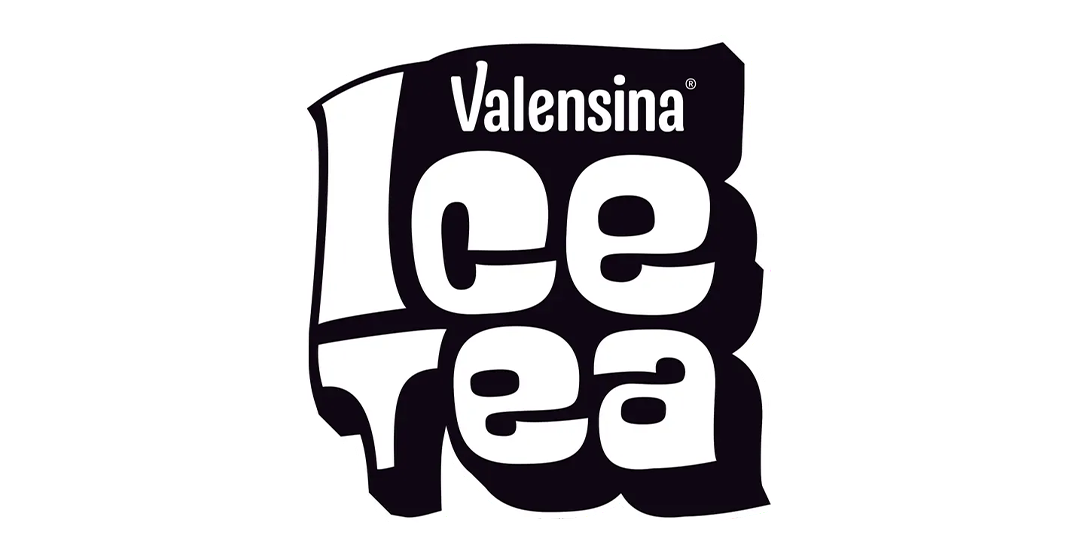 VALENSINA ICE TEA.png