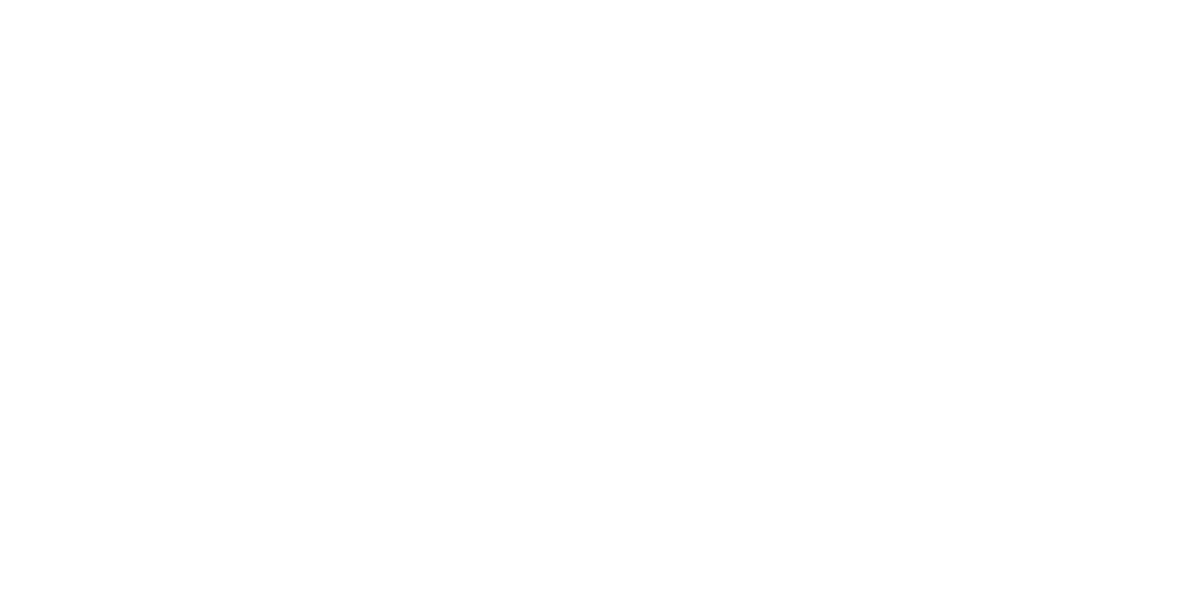 CRAVIES.png