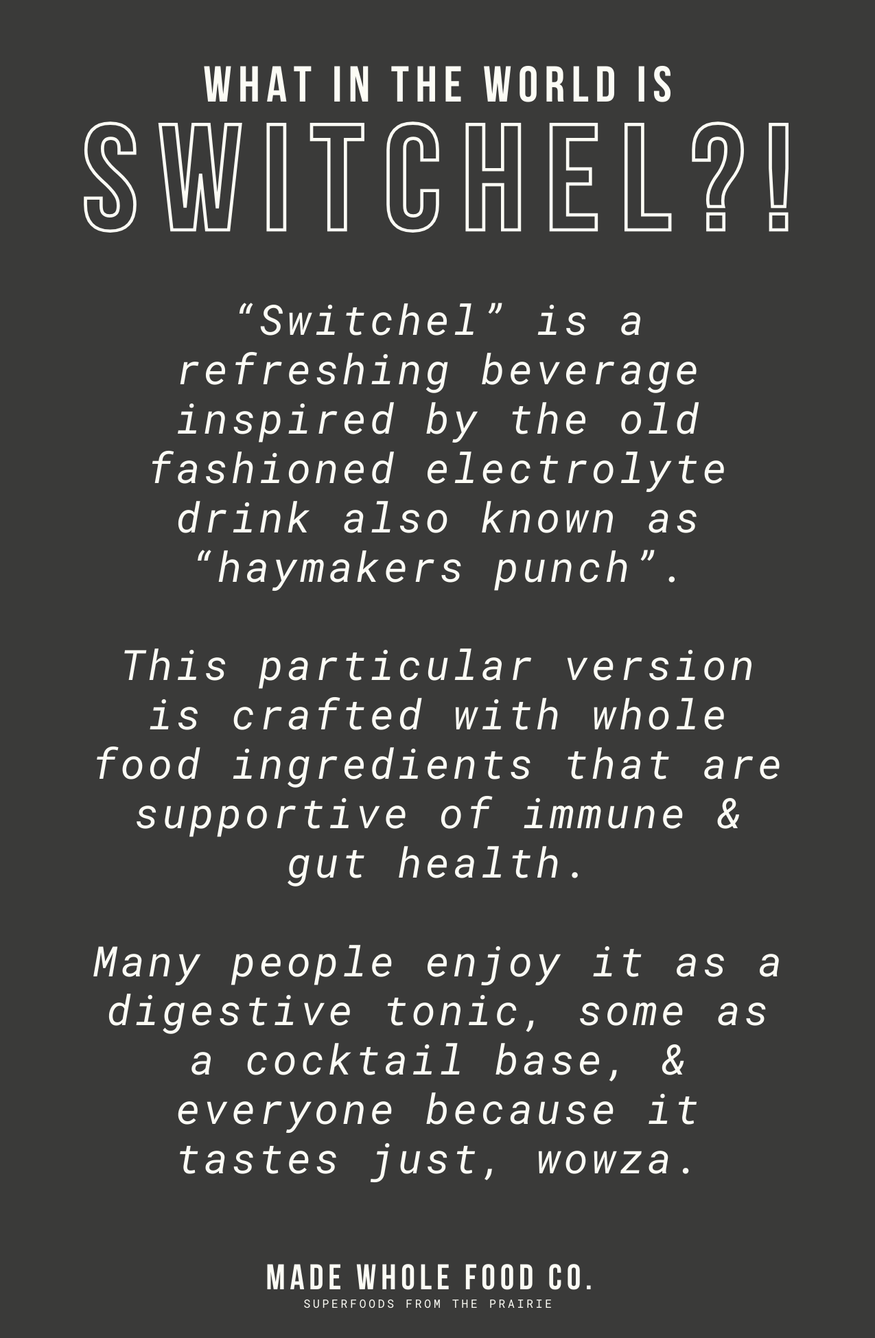 Health Benefits of Switchel (1).png