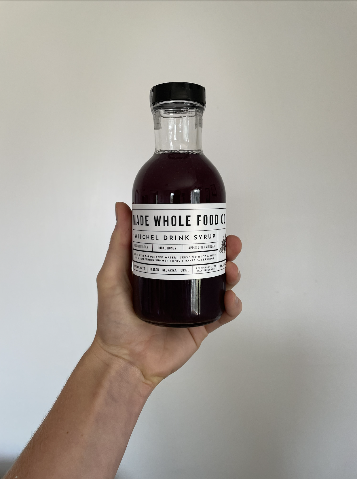 Screenshot 2023-09-21 at 1.06.41 PM.png